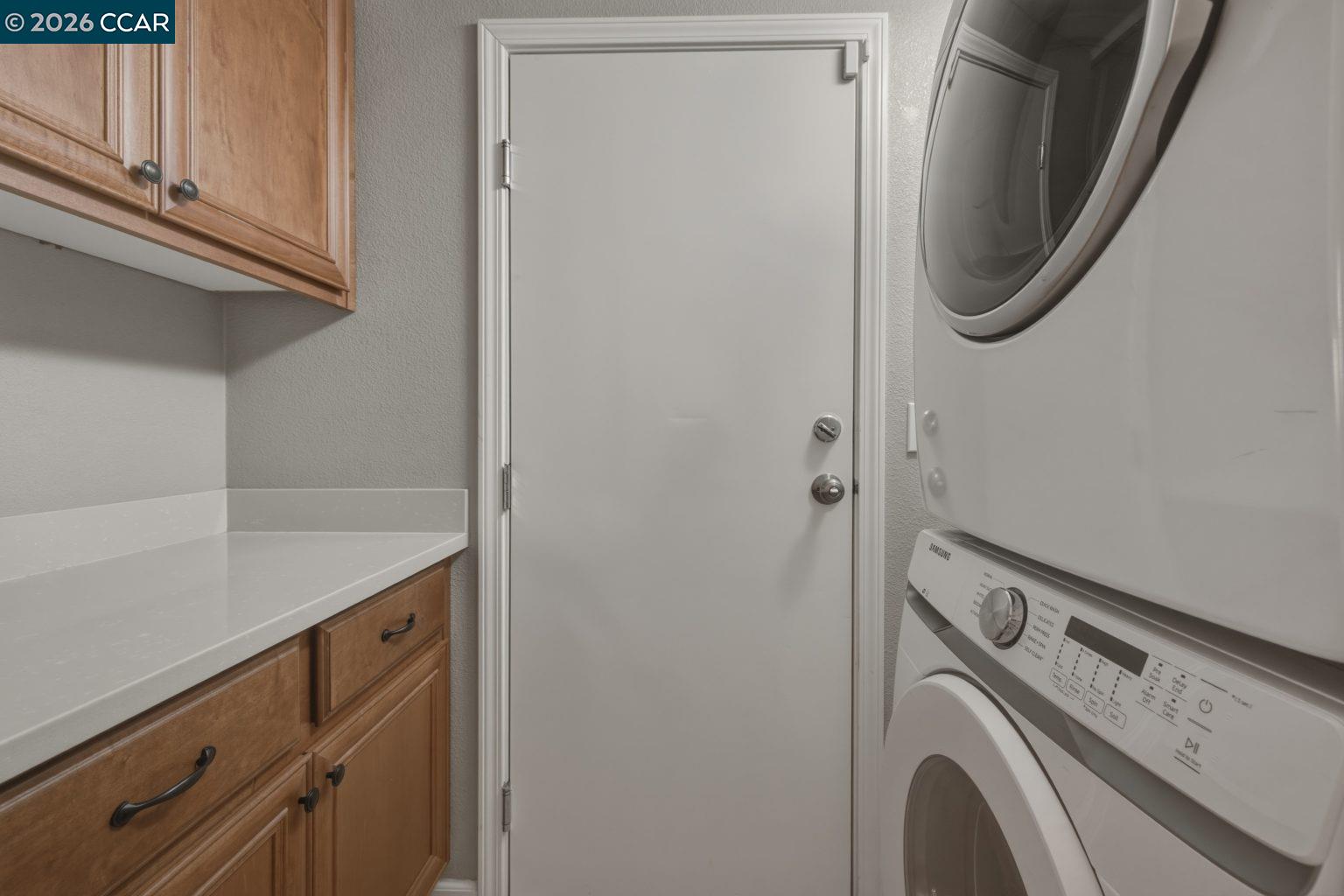 175 Selby Ln # 7, Livermore CA 94551 — photo 11