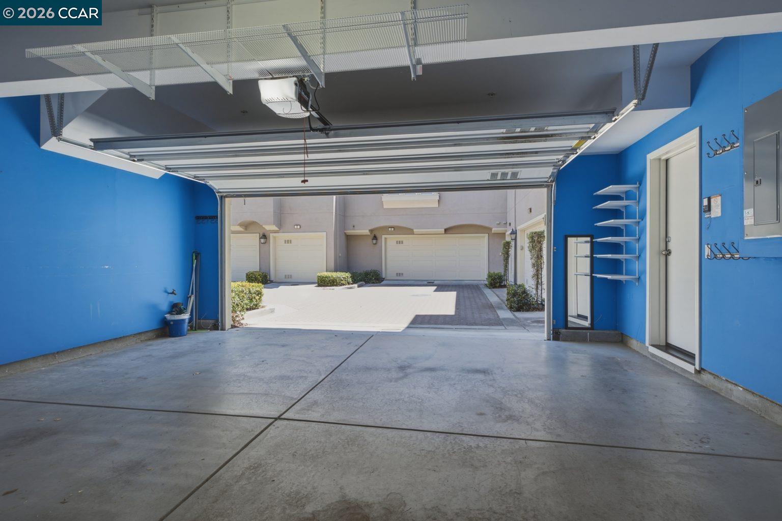 175 Selby Ln # 7, Livermore CA 94551 — photo 12