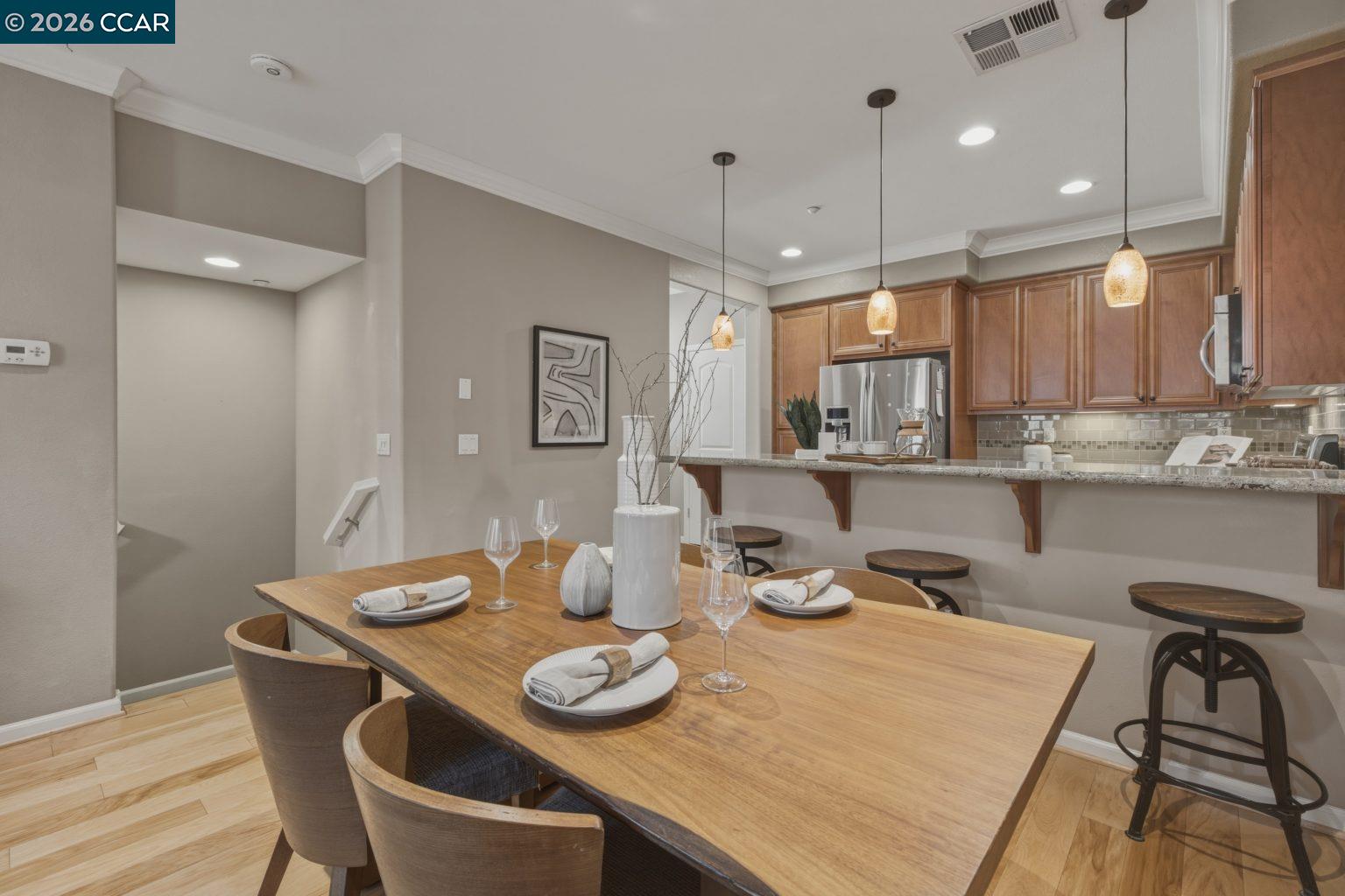 175 Selby Ln # 7, Livermore CA 94551 — photo 17