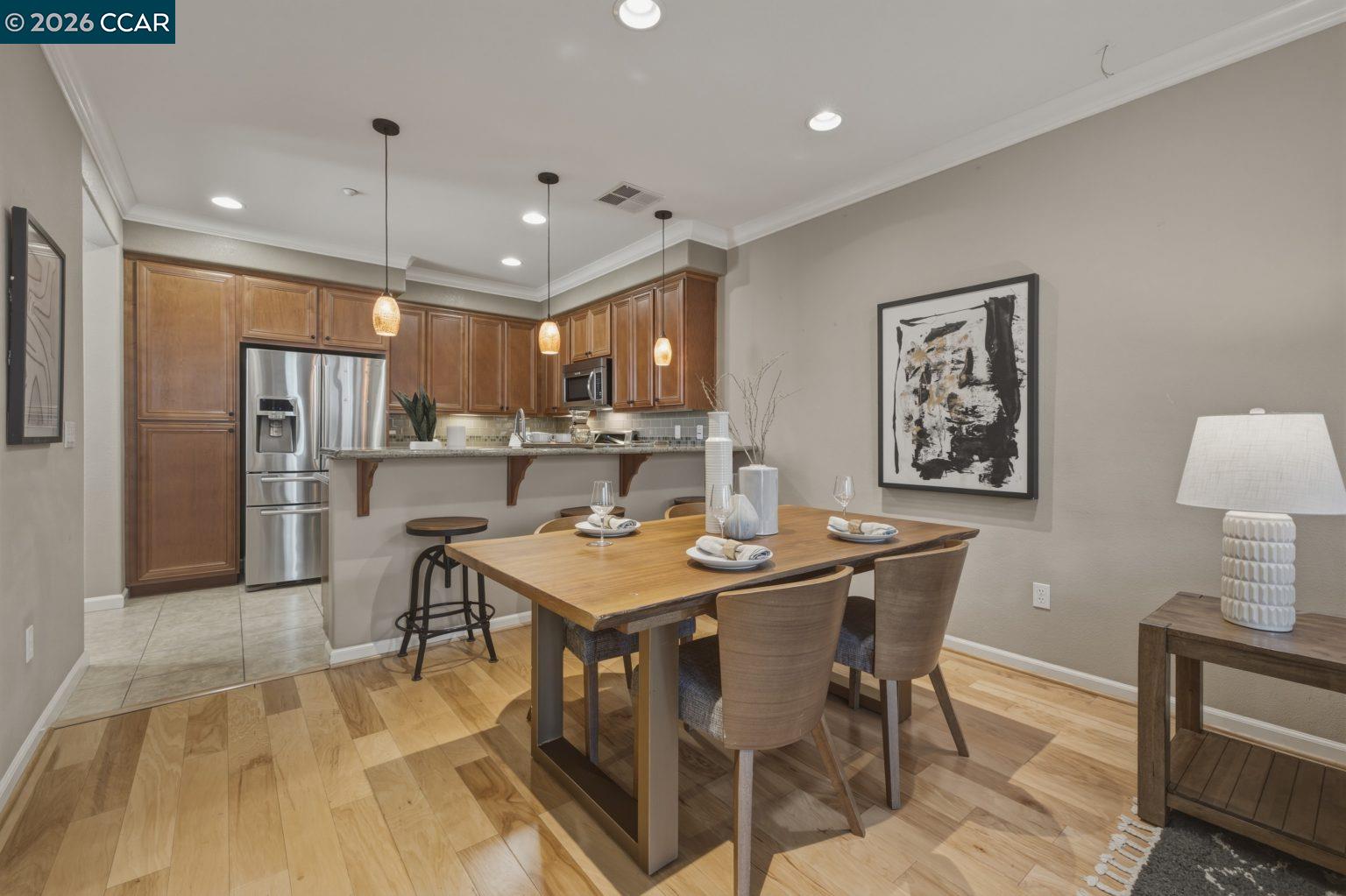 175 Selby Ln # 7, Livermore CA 94551 — photo 20