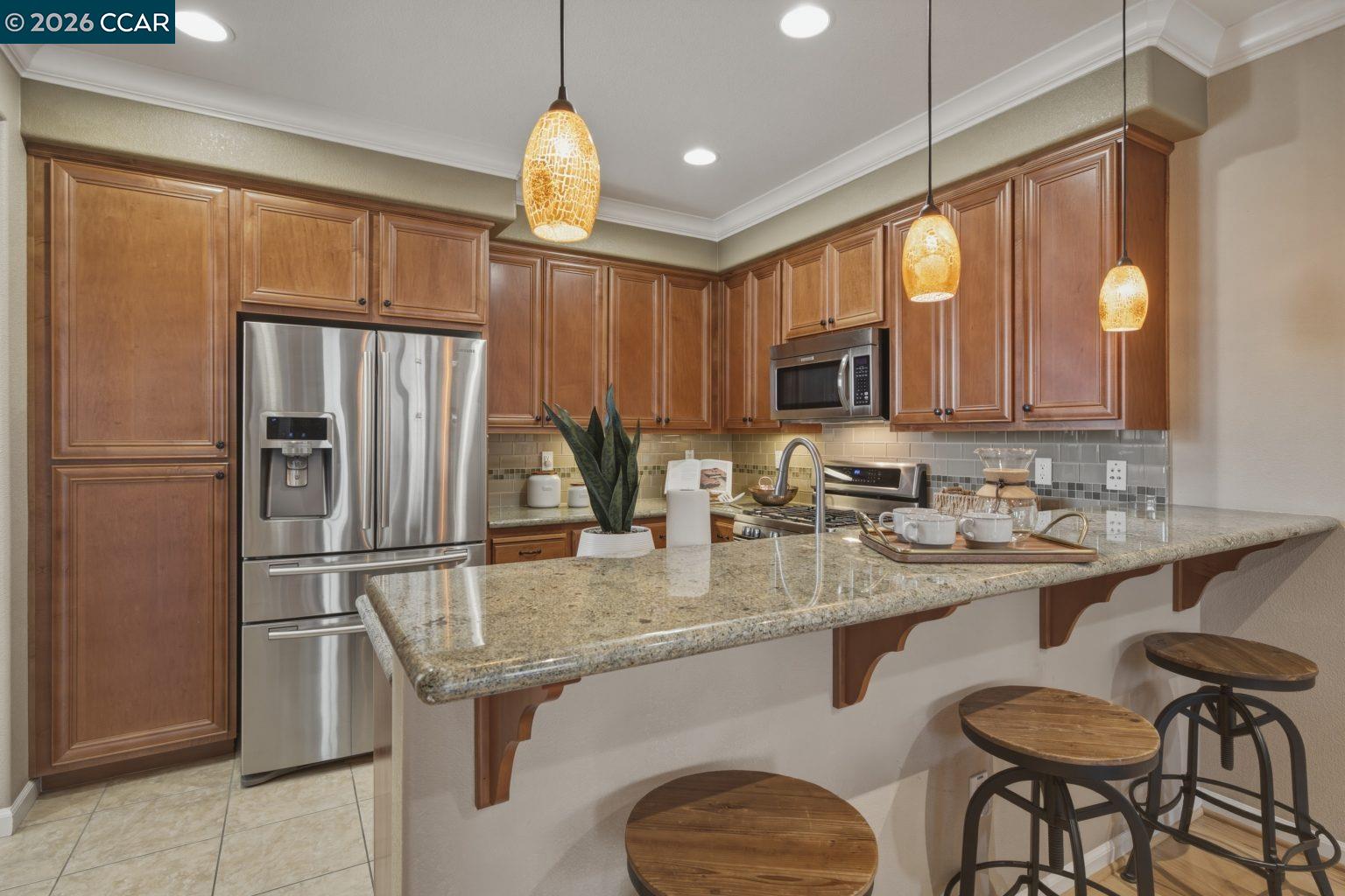 175 Selby Ln # 7, Livermore CA 94551 — photo 21