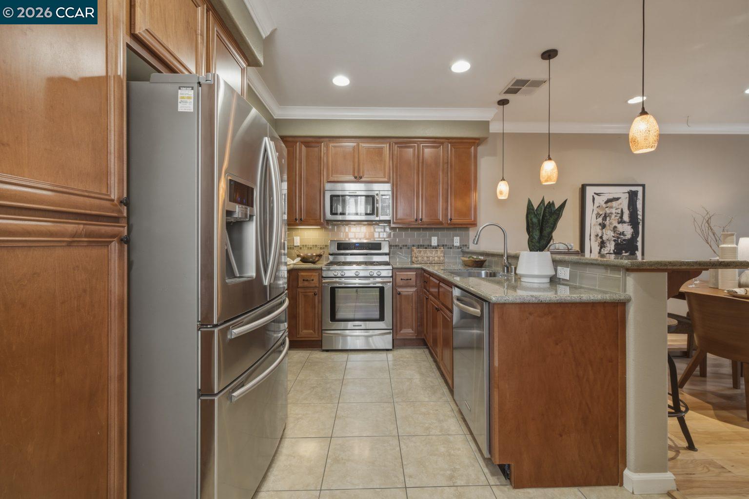 175 Selby Ln # 7, Livermore CA 94551 — photo 22