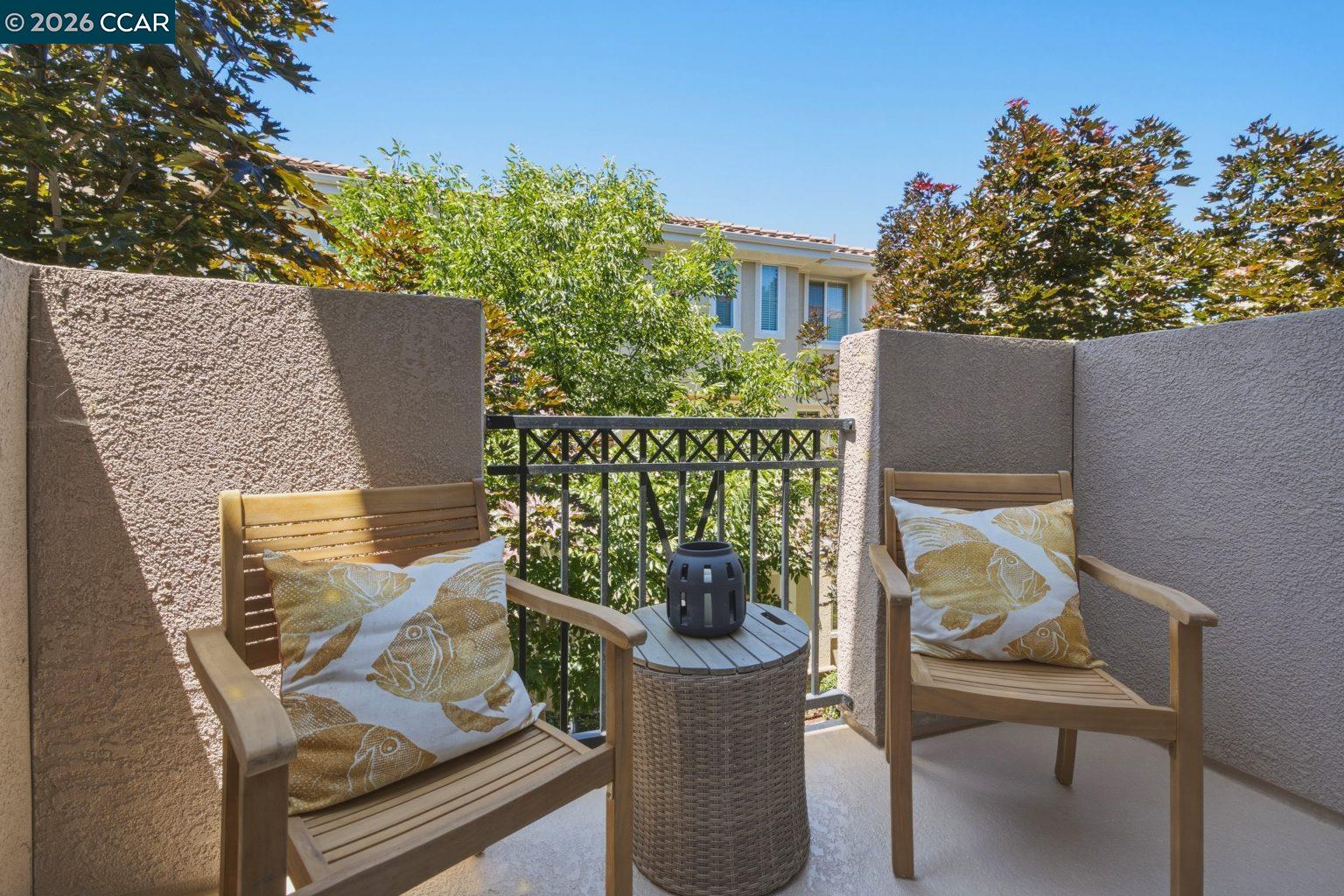 175 Selby Ln # 7, Livermore CA 94551 — photo 29