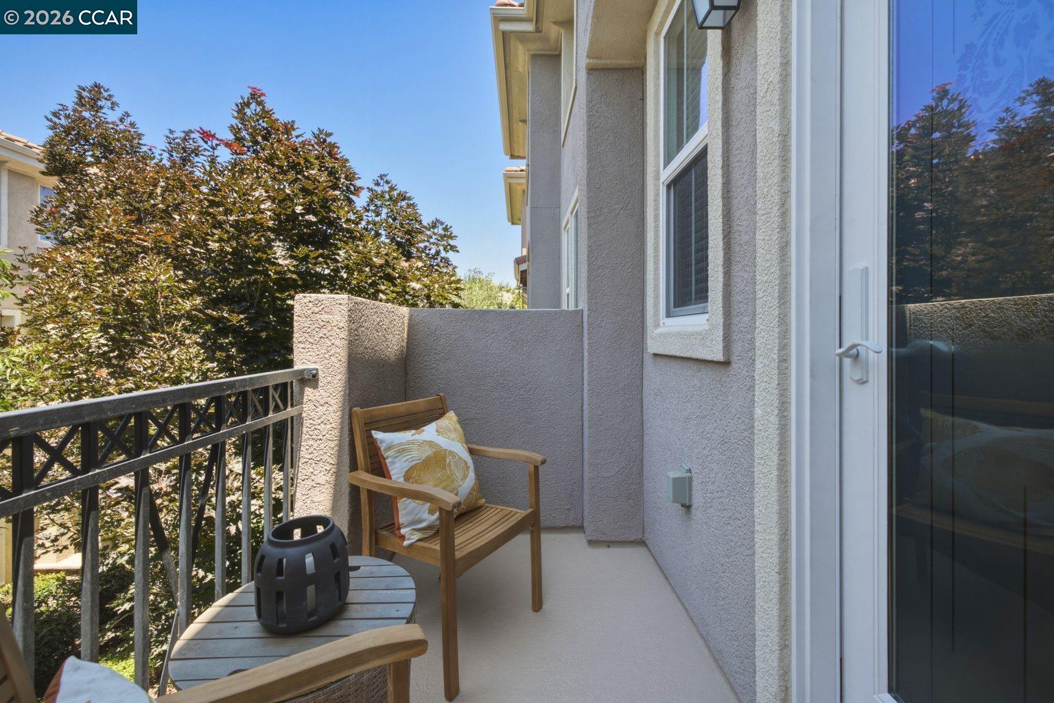 175 Selby Ln # 7, Livermore CA 94551 — photo 30