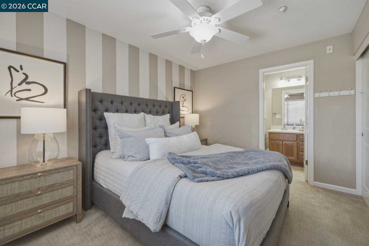 175 Selby Ln # 7, Livermore CA 94551 — photo 32