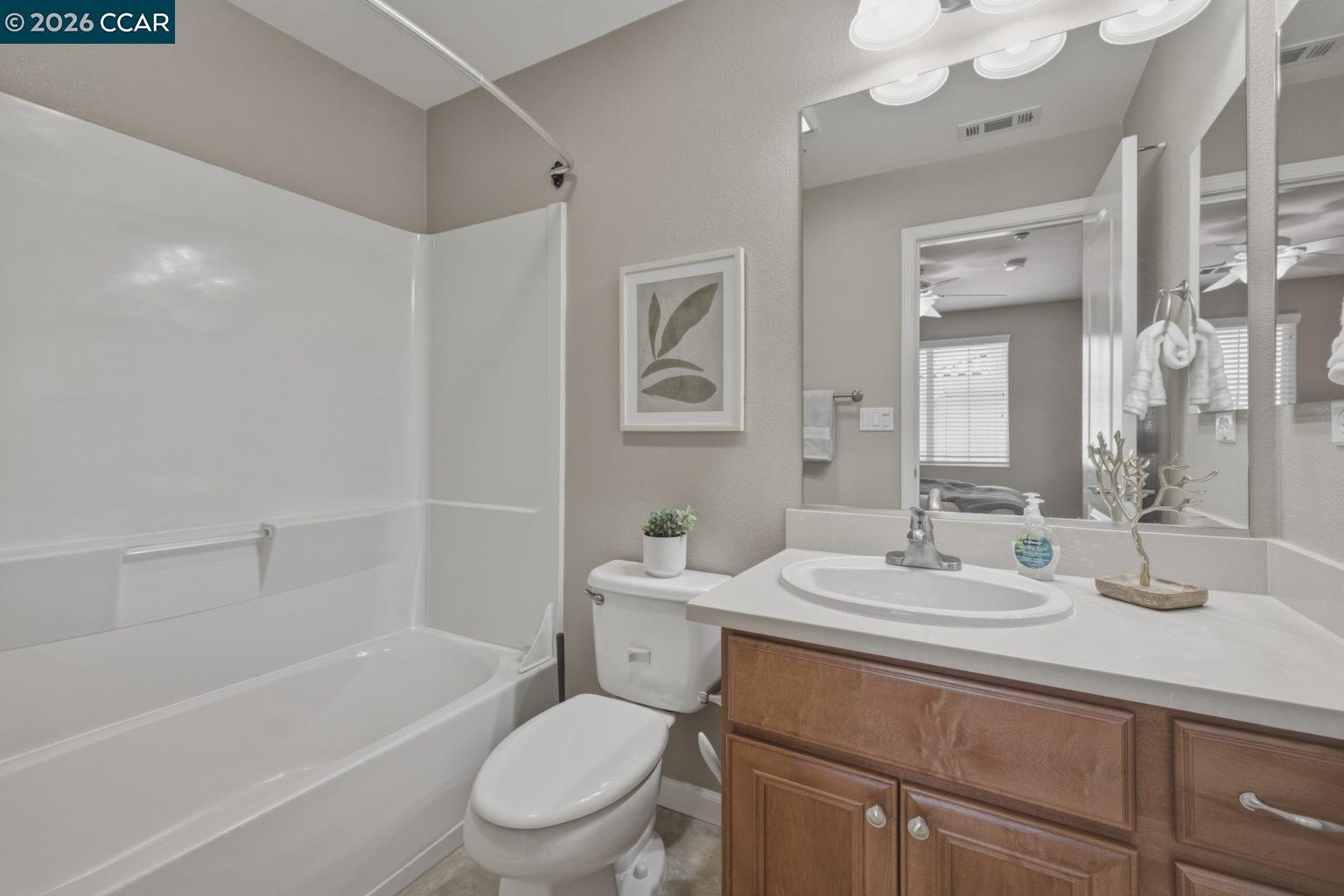 175 Selby Ln # 7, Livermore CA 94551 — photo 35