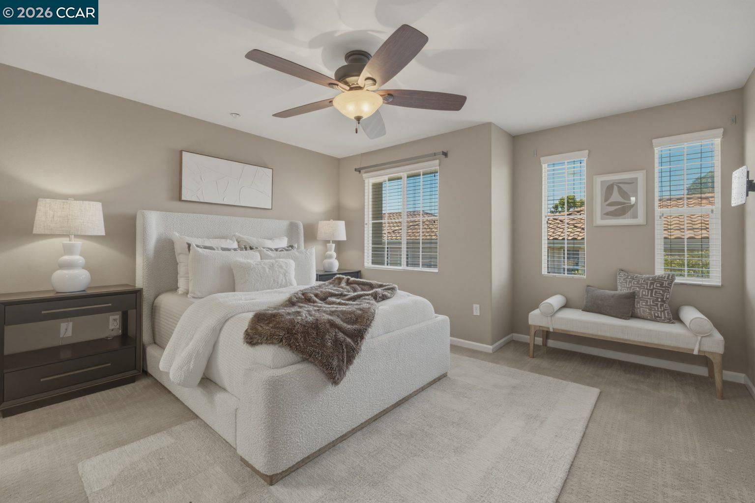 175 Selby Ln # 7, Livermore CA 94551 — photo 37