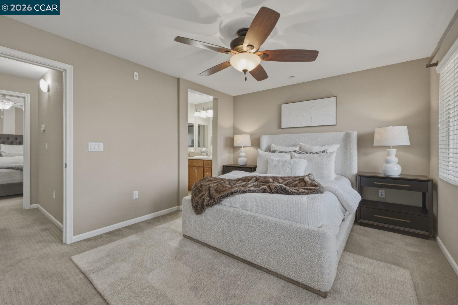 175 Selby Ln # 7, Livermore CA 94551 — photo 38