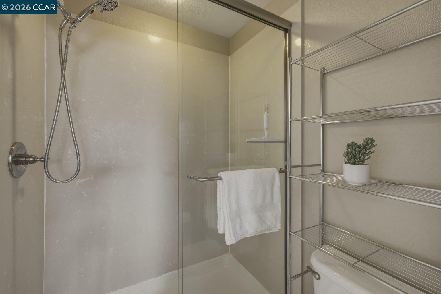 175 Selby Ln # 7, Livermore CA 94551 — photo 43
