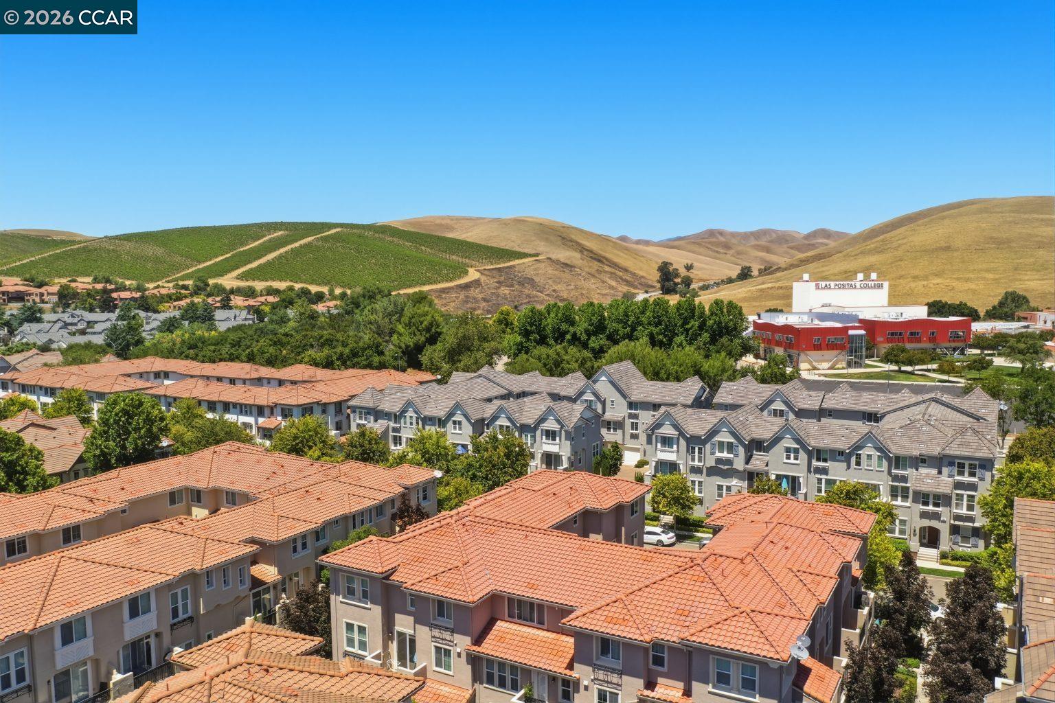 175 Selby Ln # 7, Livermore CA 94551 — photo 48