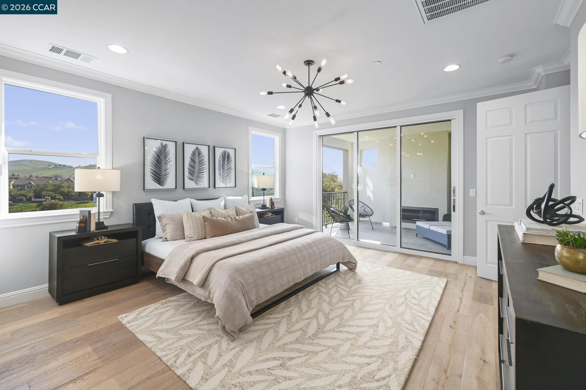 6132 Alpine Blue Dr, San Ramon CA 94582 — photo 28