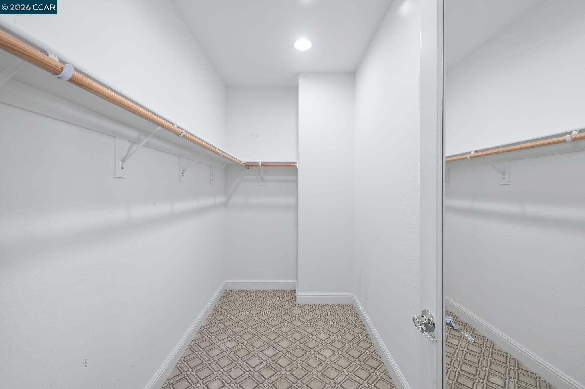 6132 Alpine Blue Dr, San Ramon CA 94582 — photo 32