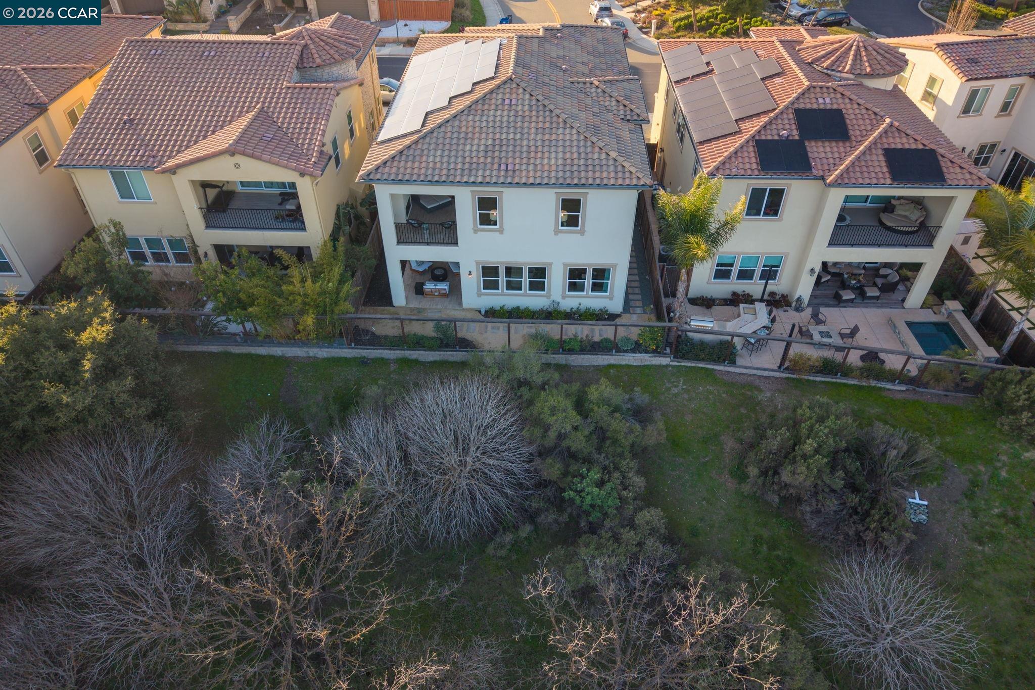 6132 Alpine Blue Dr, San Ramon CA 94582 — photo 38