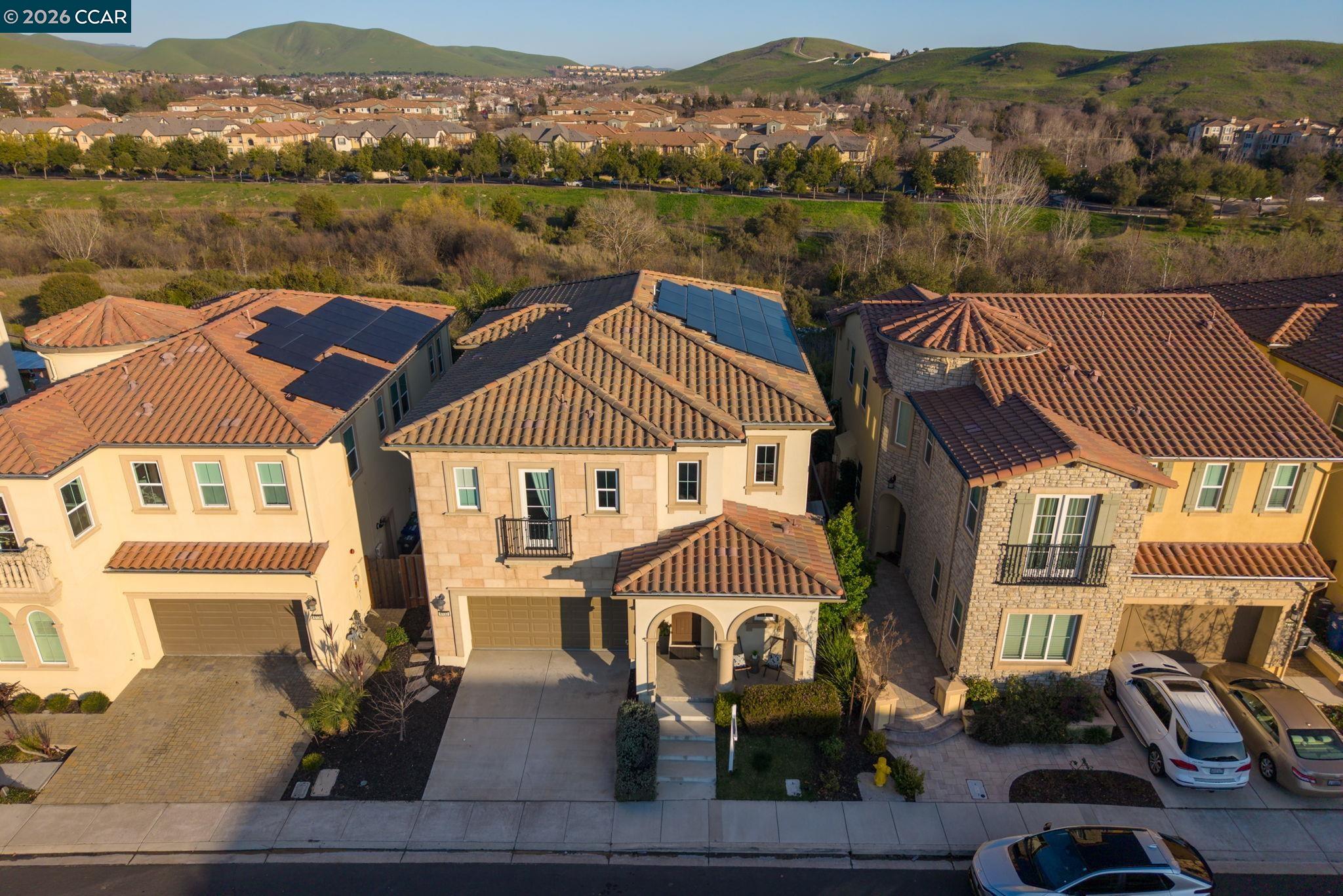 6132 Alpine Blue Dr, San Ramon CA 94582 — photo 40
