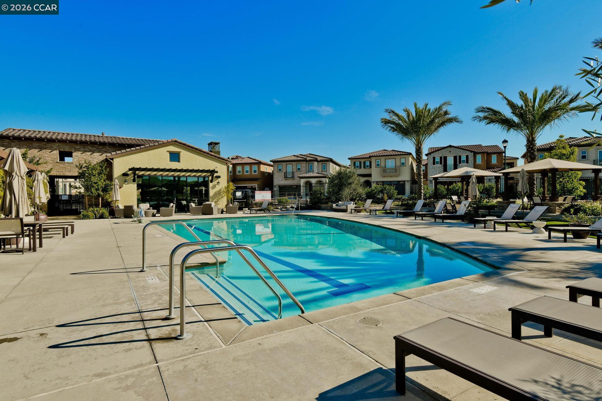 6132 Alpine Blue Dr, San Ramon CA 94582 — photo 45