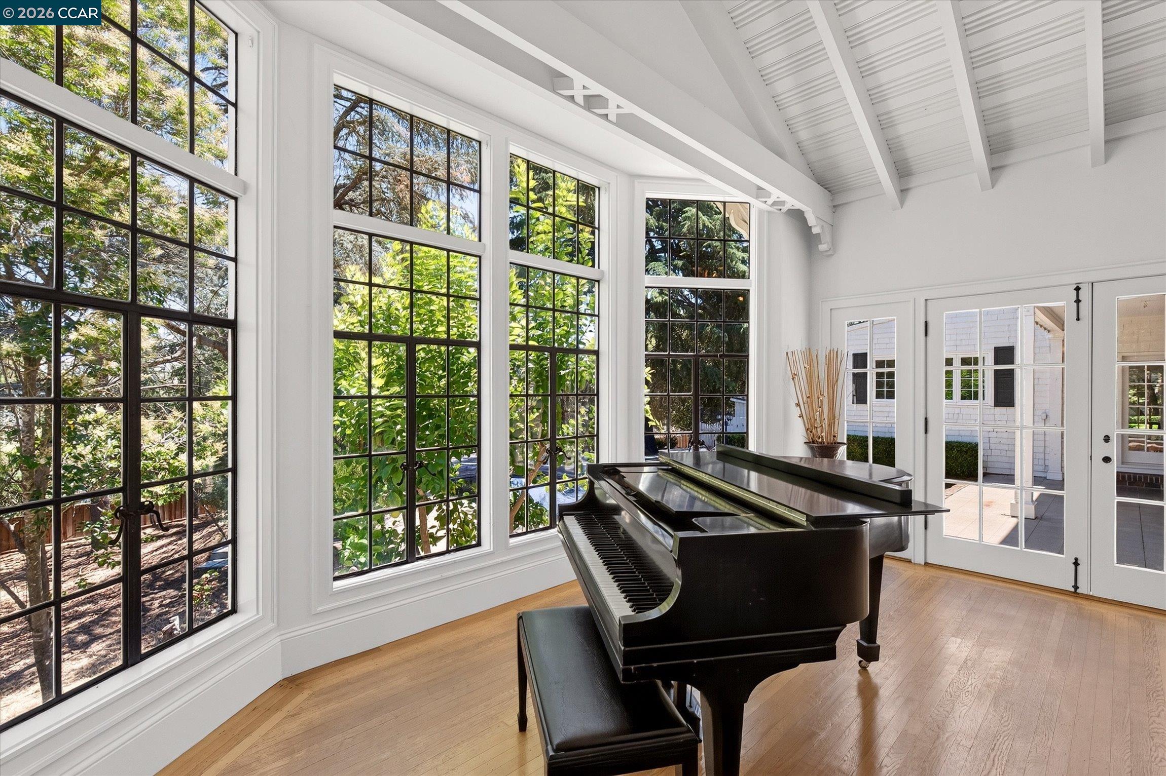 61 Crest Avenue, Alamo CA 94507 — photo 18