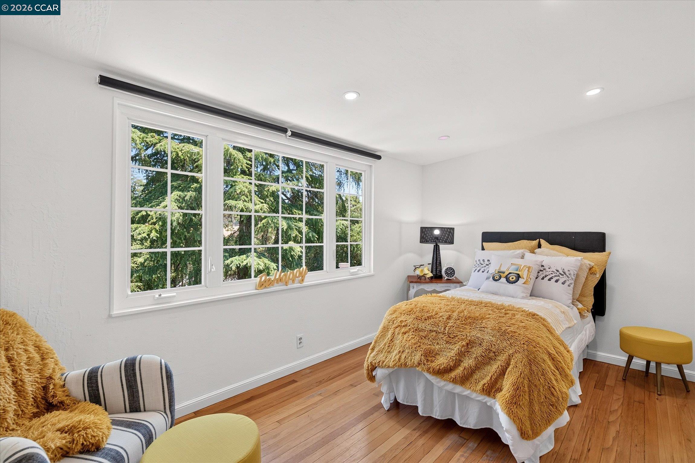 61 Crest Avenue, Alamo CA 94507 — photo 51