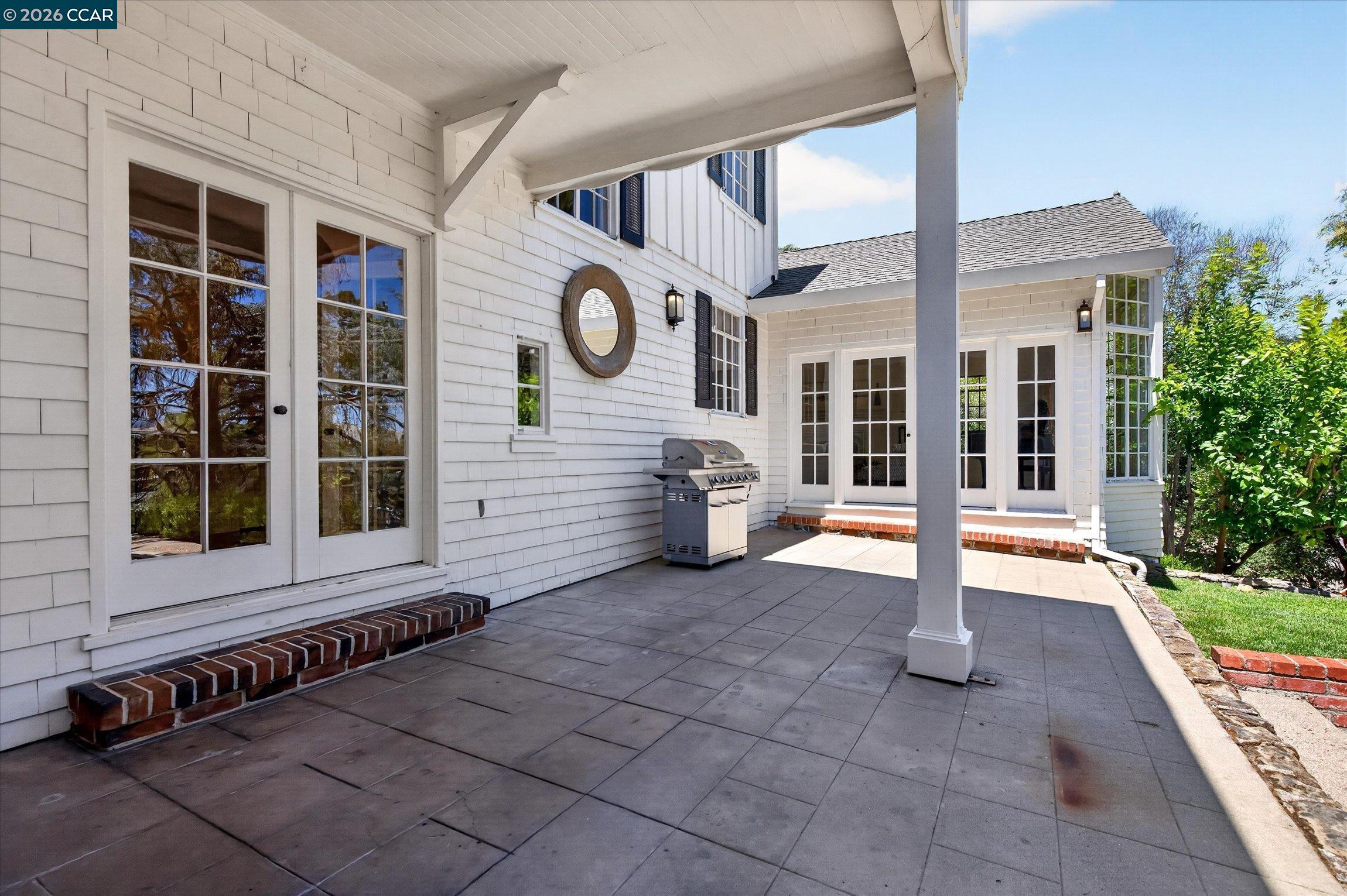 61 Crest Avenue, Alamo CA 94507 — photo 66