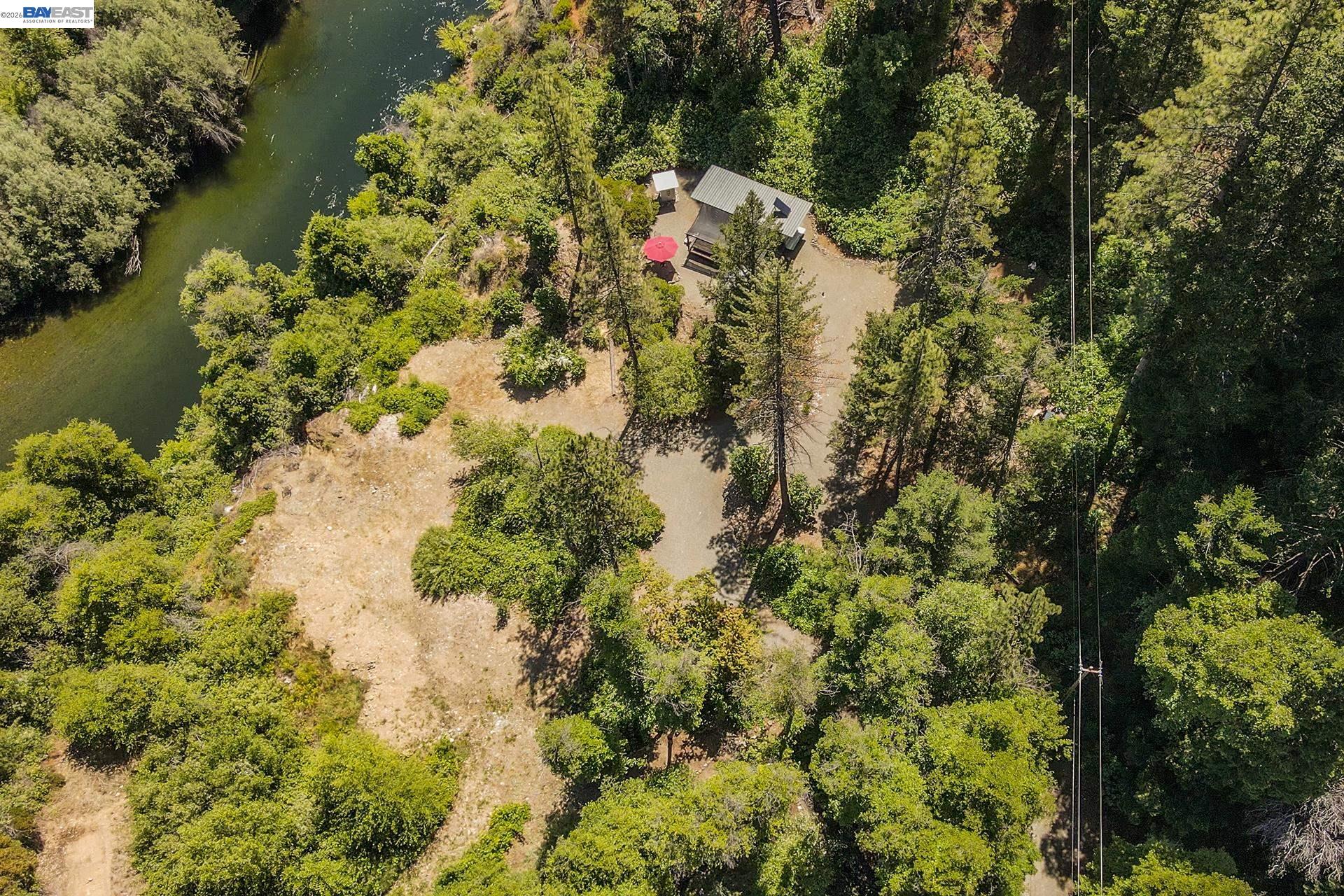 901 Dutch Creek Road, Junction City CA 96048 — photo 16
