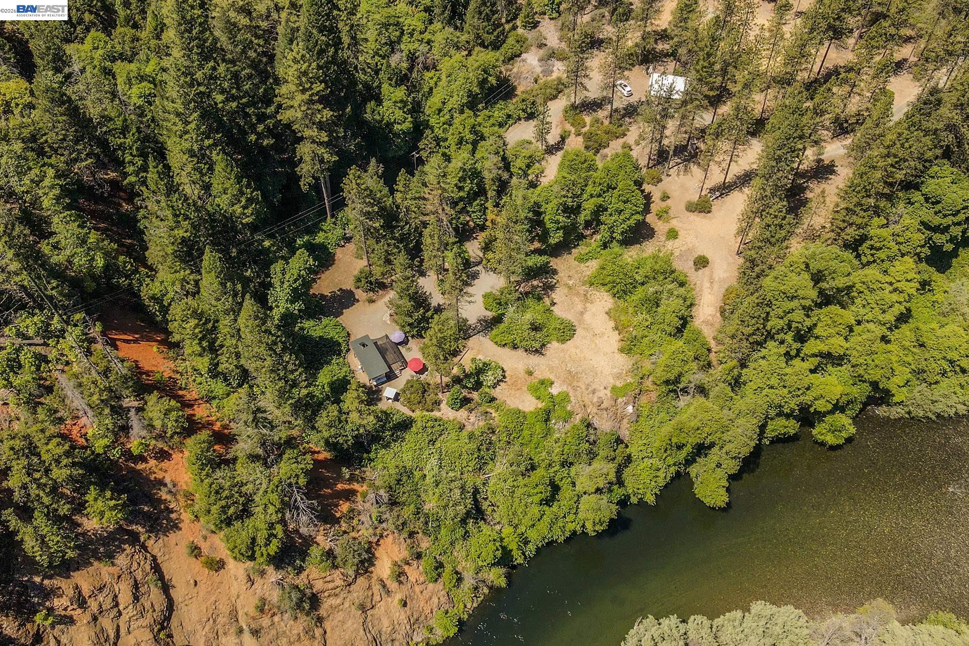 901 Dutch Creek Road, Junction City CA 96048 — photo 20