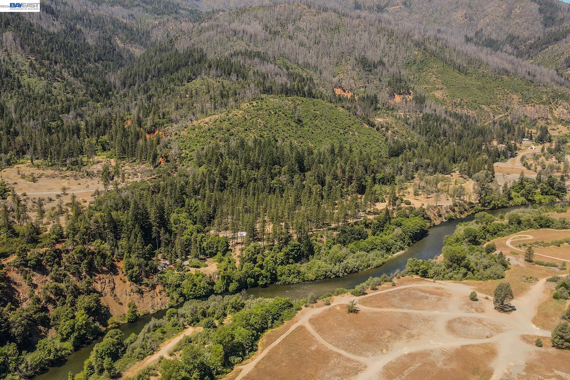 901 Dutch Creek Road, Junction City CA 96048 — photo 23