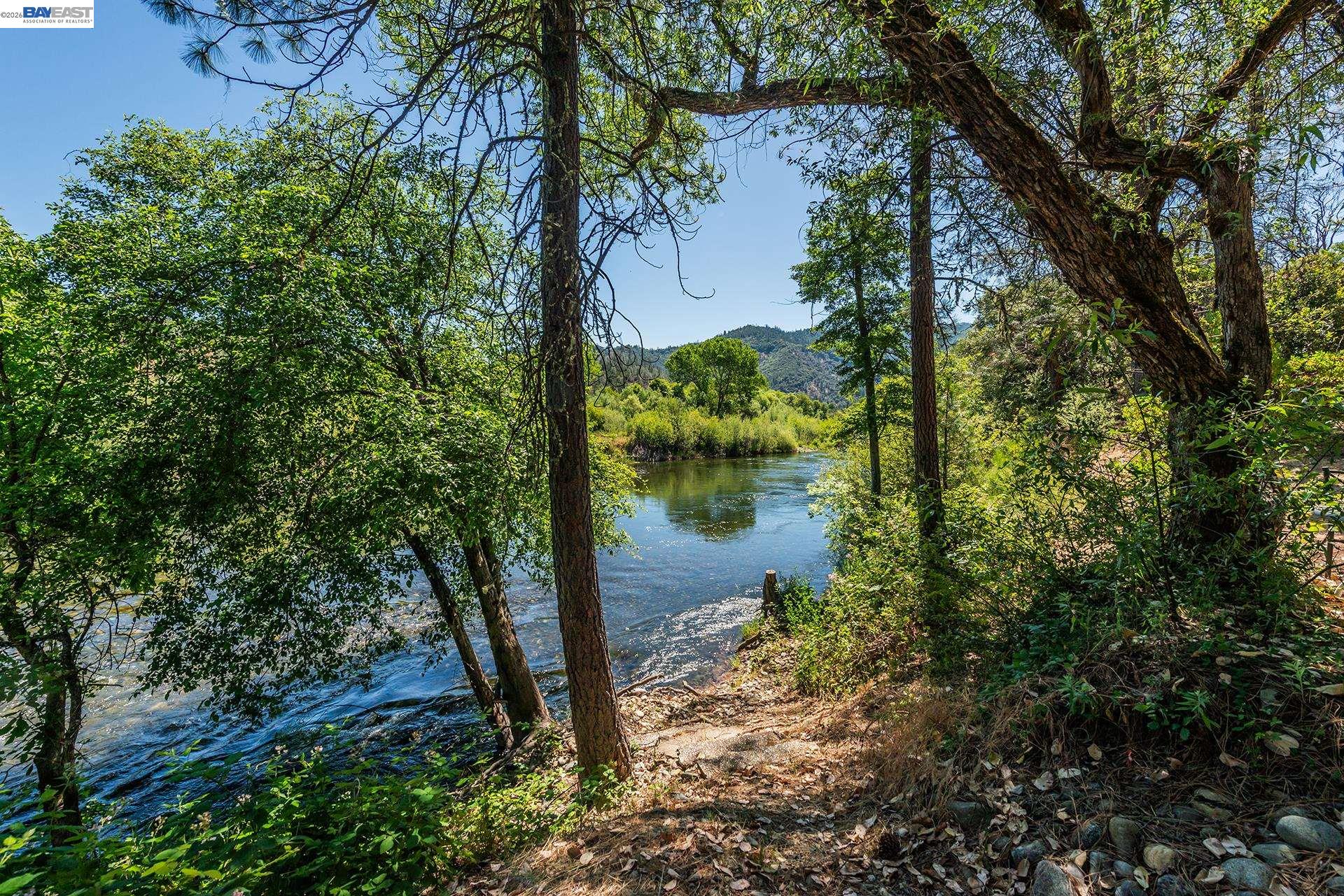 901 Dutch Creek Road, Junction City CA 96048 — photo 34