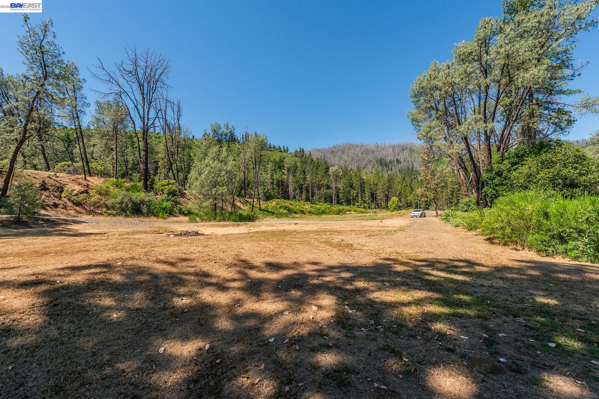 901 Dutch Creek Road, Junction City CA 96048 — photo 39