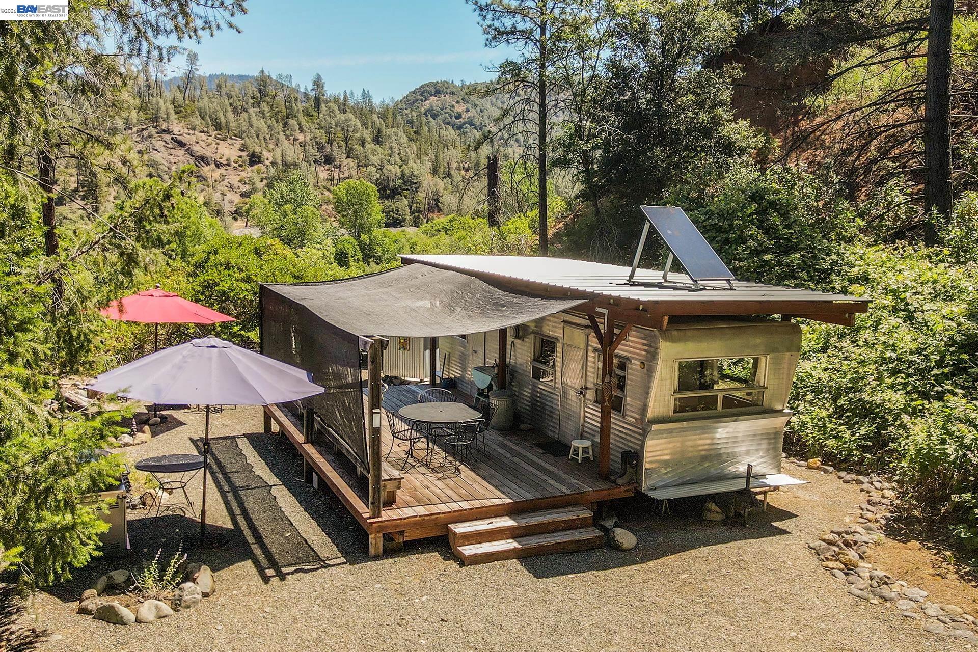 901 Dutch Creek Road, Junction City CA 96048 — photo 5