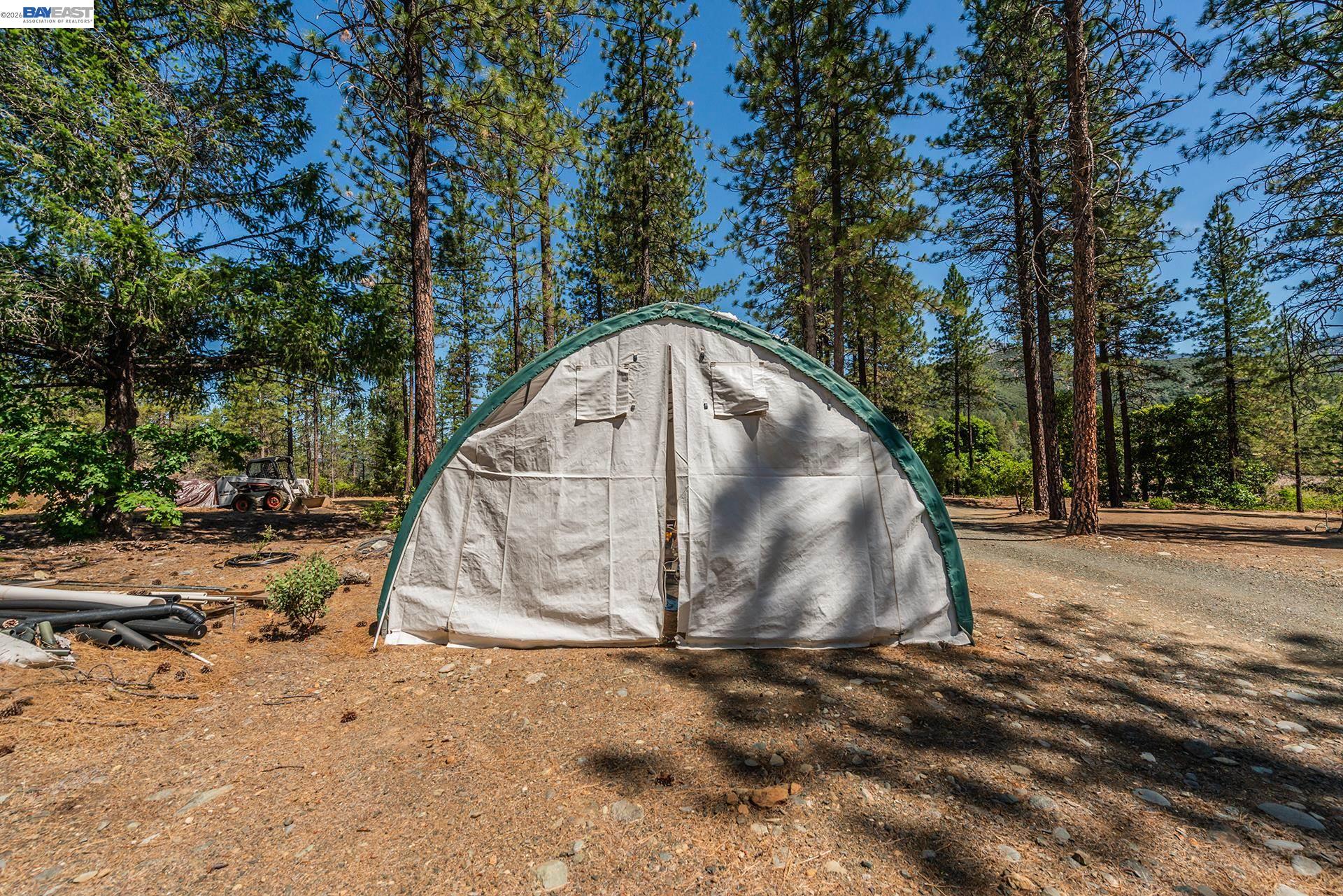 901 Dutch Creek Road, Junction City CA 96048 — photo 49