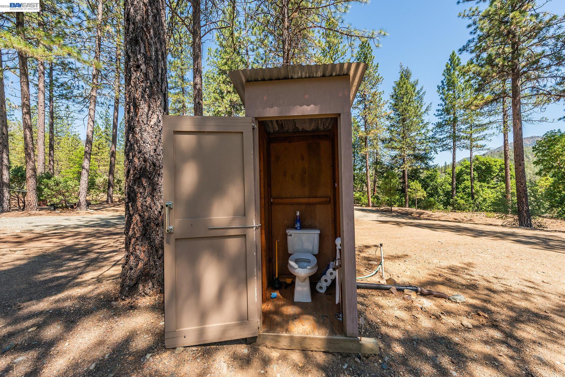 901 Dutch Creek Road, Junction City CA 96048 — photo 50