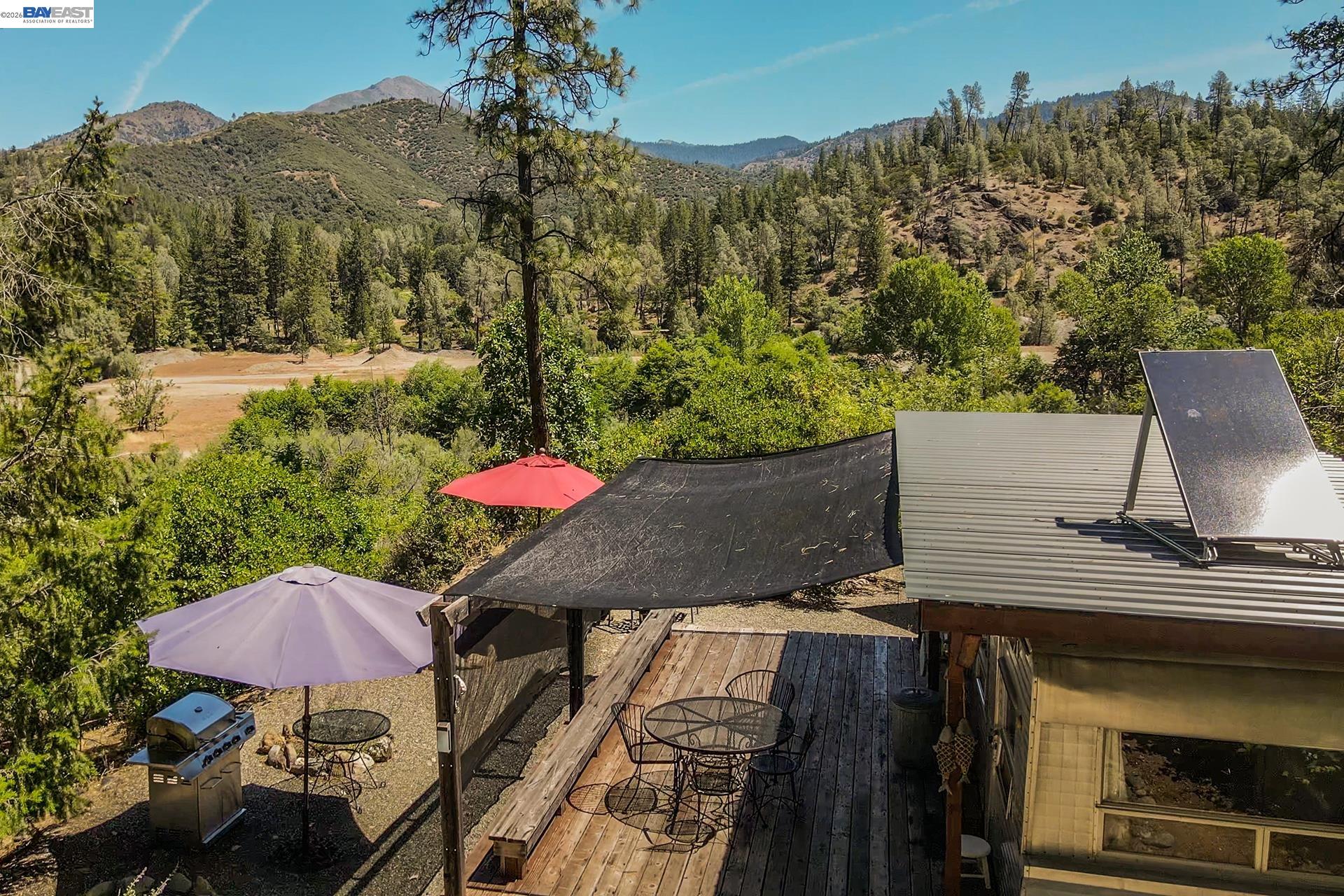 901 Dutch Creek Road, Junction City CA 96048 — photo 6