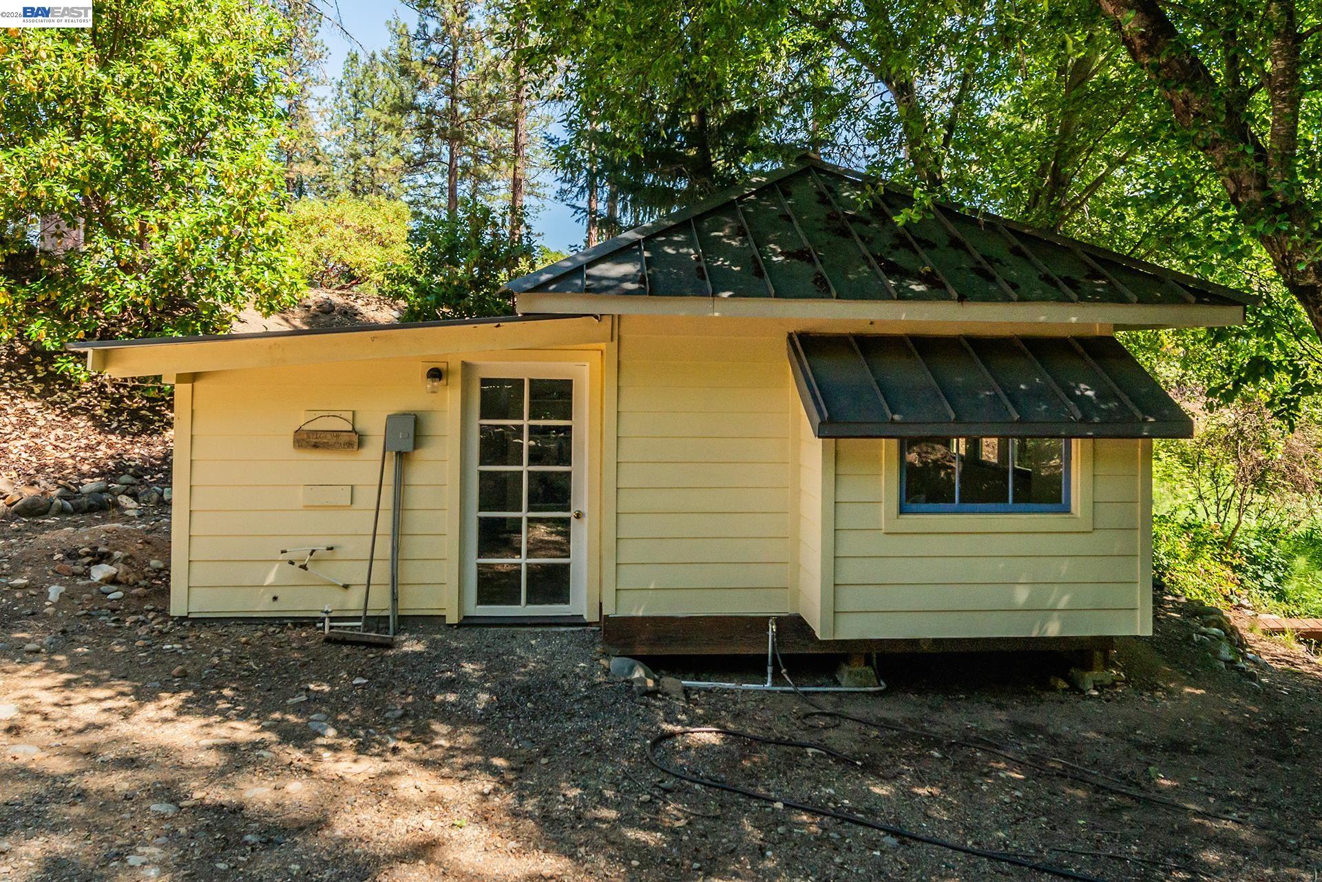 901 Dutch Creek Road, Junction City CA 96048 — photo 53