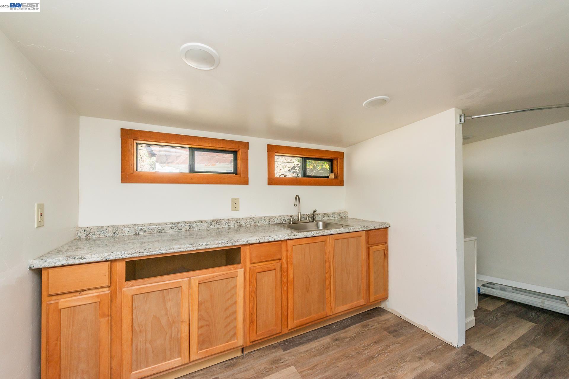 901 Dutch Creek Road, Junction City CA 96048 — photo 59