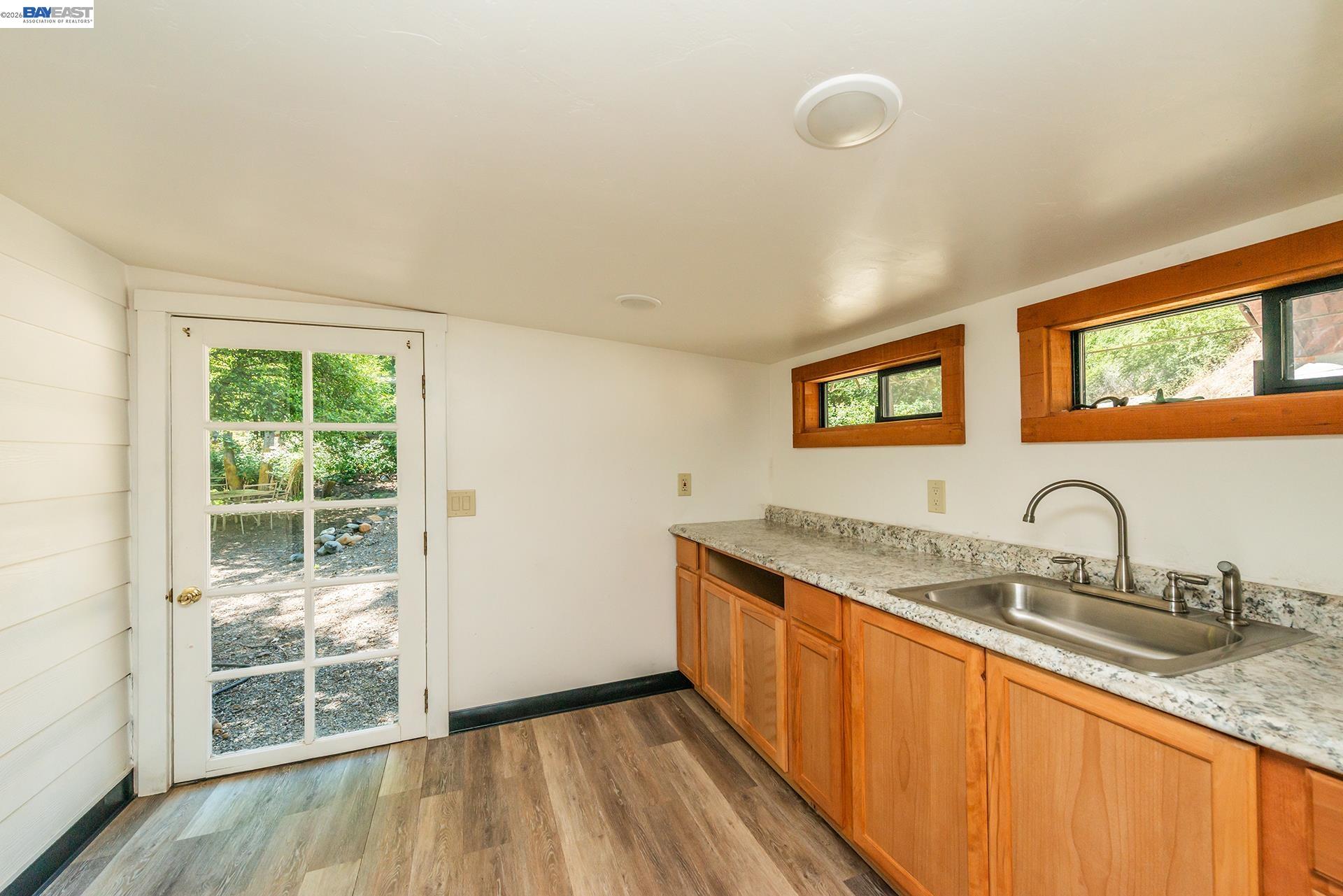 901 Dutch Creek Road, Junction City CA 96048 — photo 63
