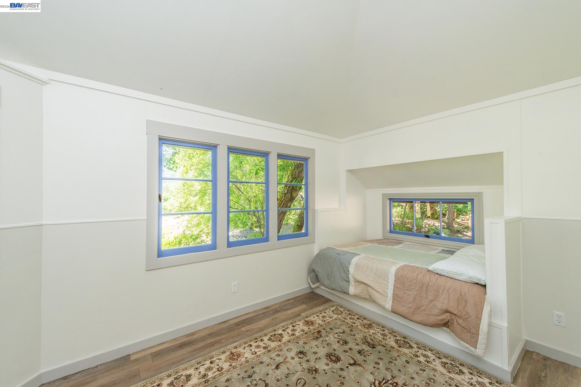 901 Dutch Creek Road, Junction City CA 96048 — photo 64