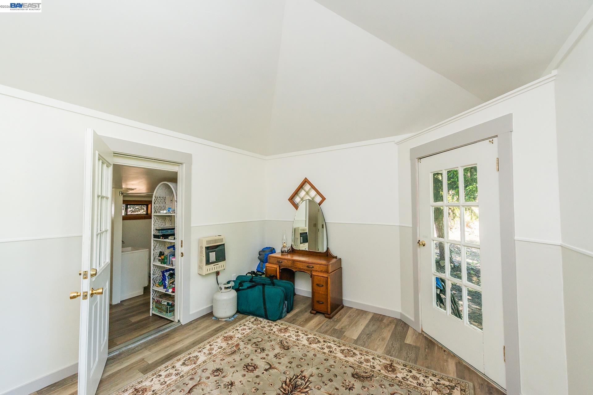 901 Dutch Creek Road, Junction City CA 96048 — photo 66