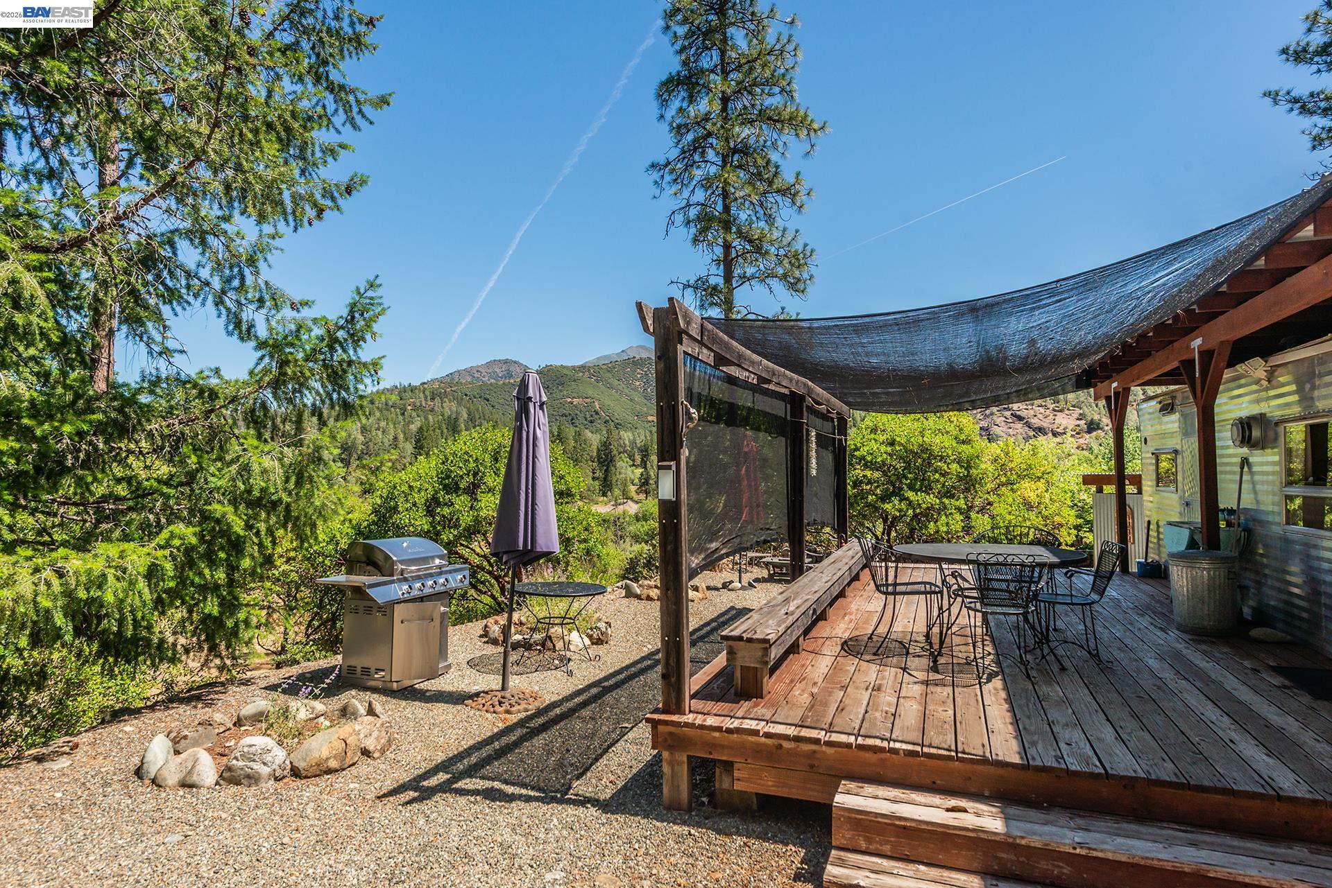 901 Dutch Creek Road, Junction City CA 96048 — photo 73
