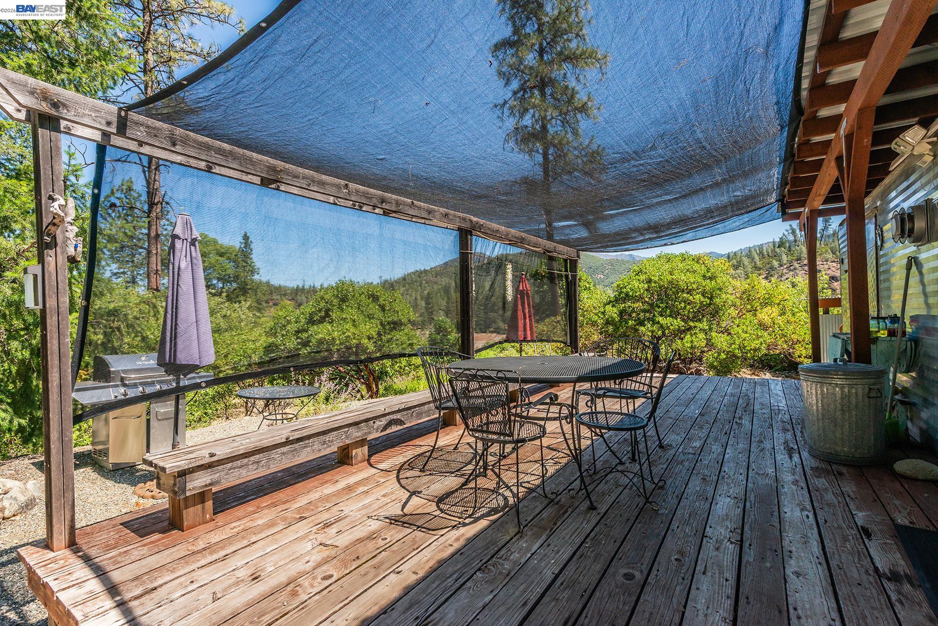 901 Dutch Creek Road, Junction City CA 96048 — photo 75