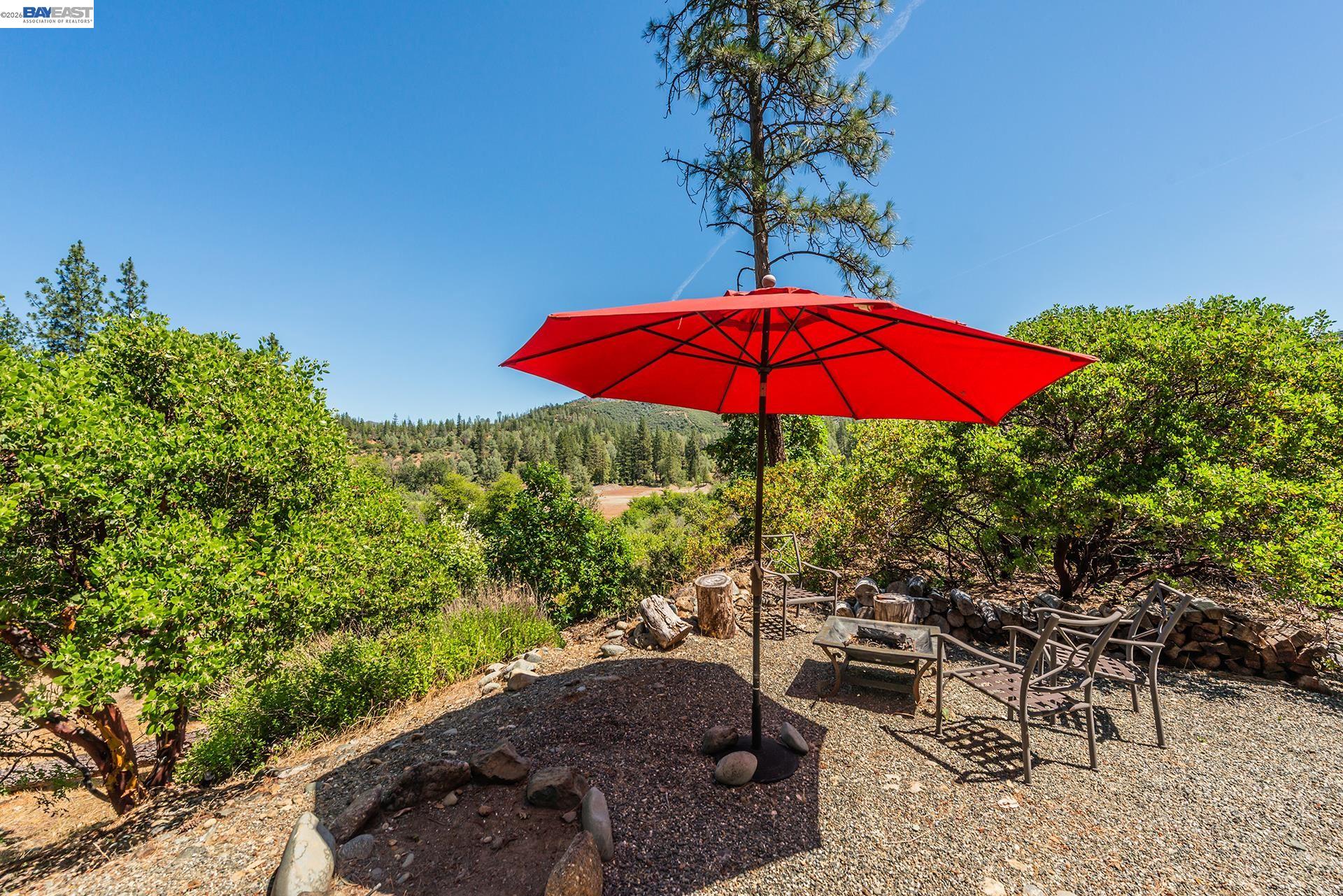 901 Dutch Creek Road, Junction City CA 96048 — photo 80