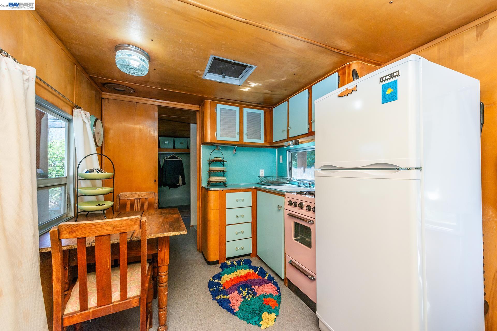 901 Dutch Creek Road, Junction City CA 96048 — photo 82