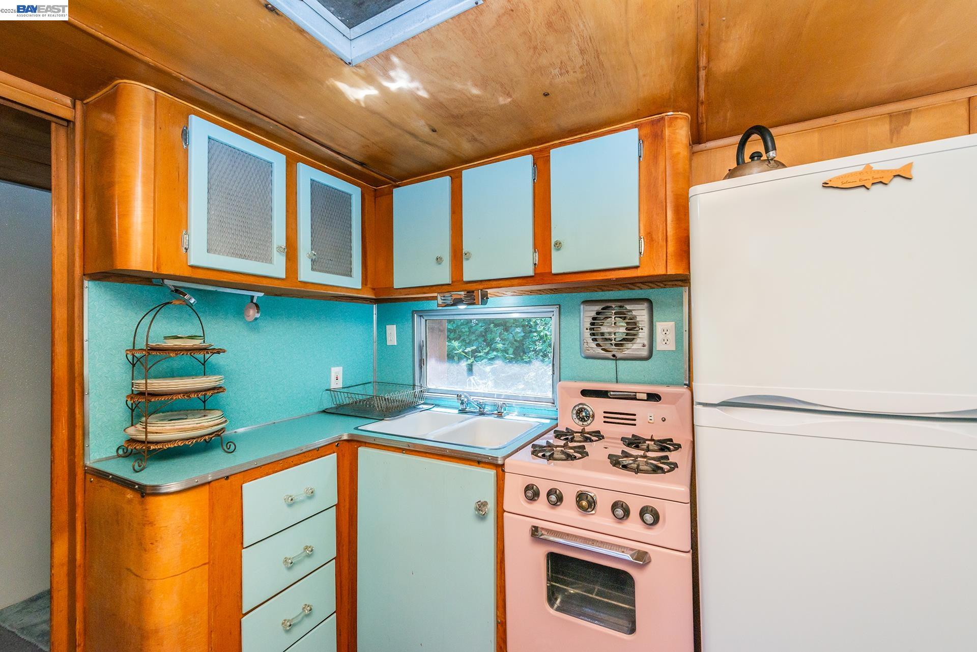 901 Dutch Creek Road, Junction City CA 96048 — photo 84