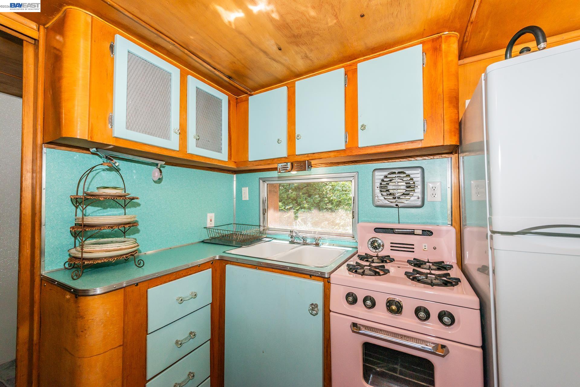 901 Dutch Creek Road, Junction City CA 96048 — photo 86