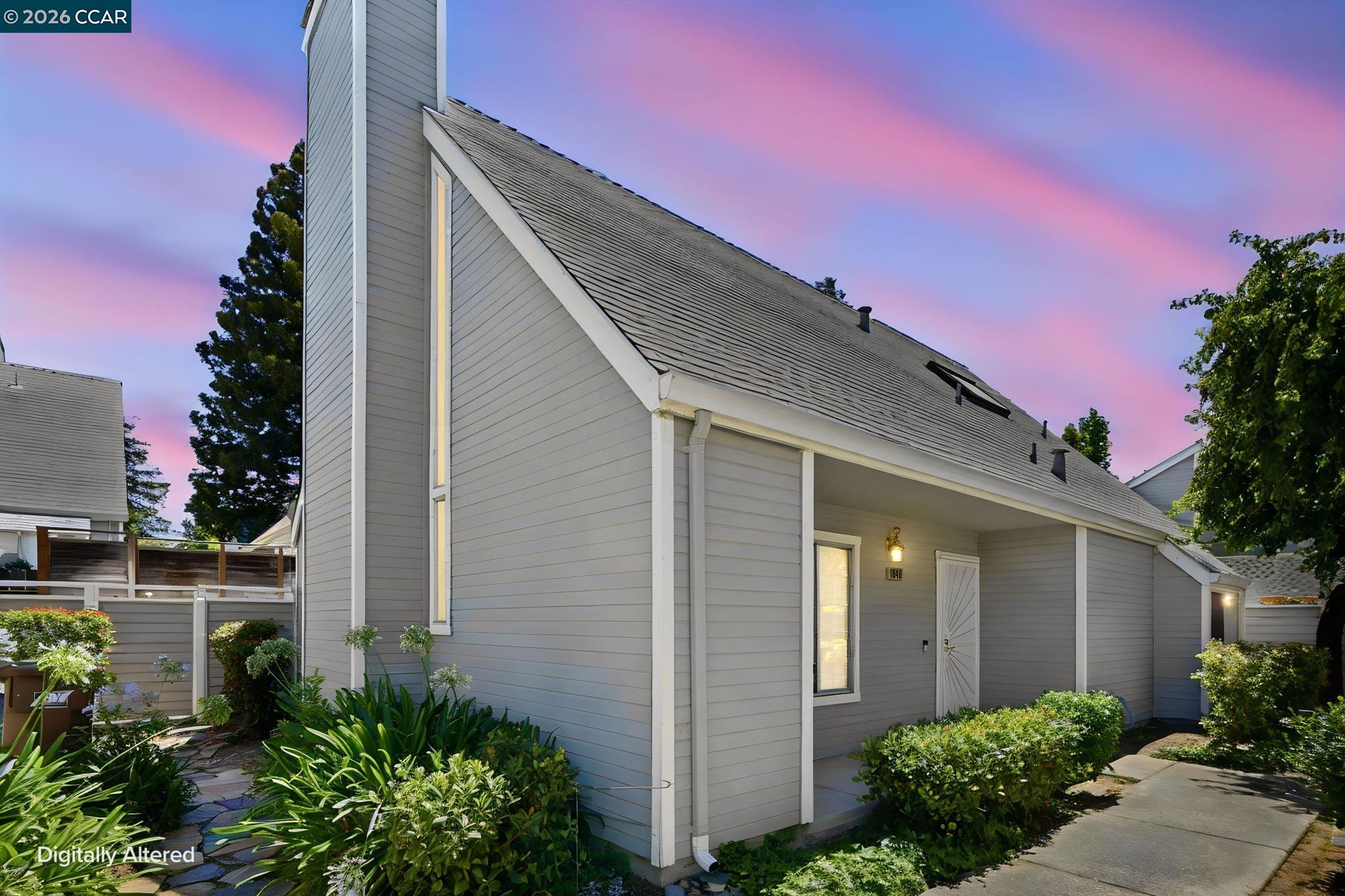 Front Image Thumbnail for CC41140871