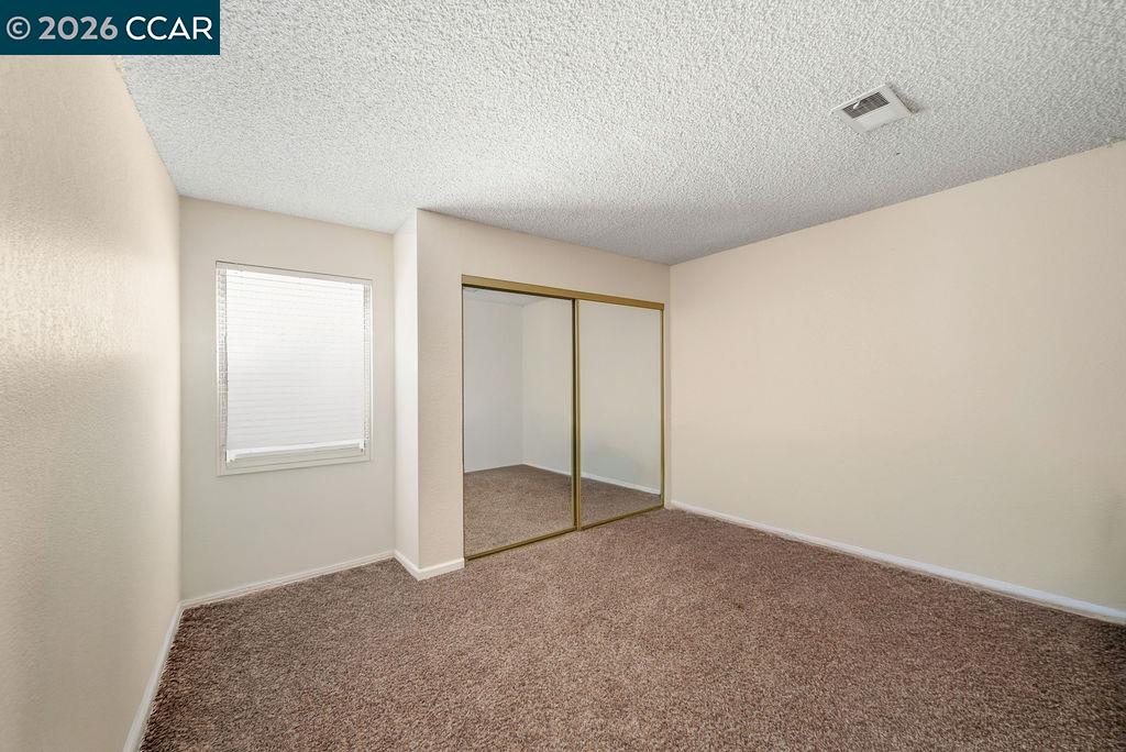 1646 Somerset Pl, Antioch CA 94509 — photo 15