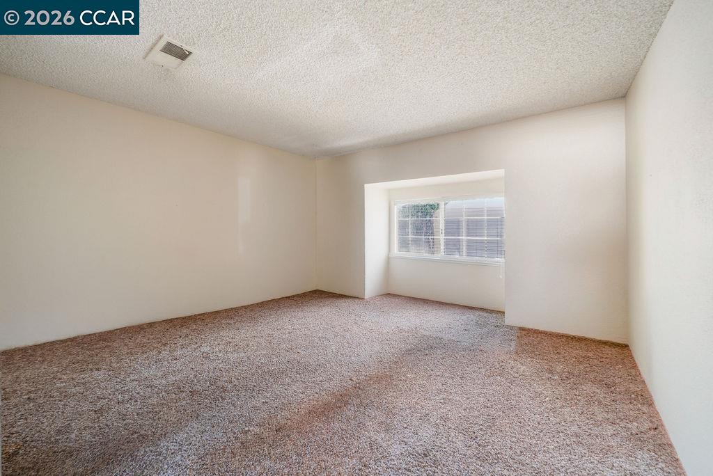 1646 Somerset Pl, Antioch CA 94509 — photo 20