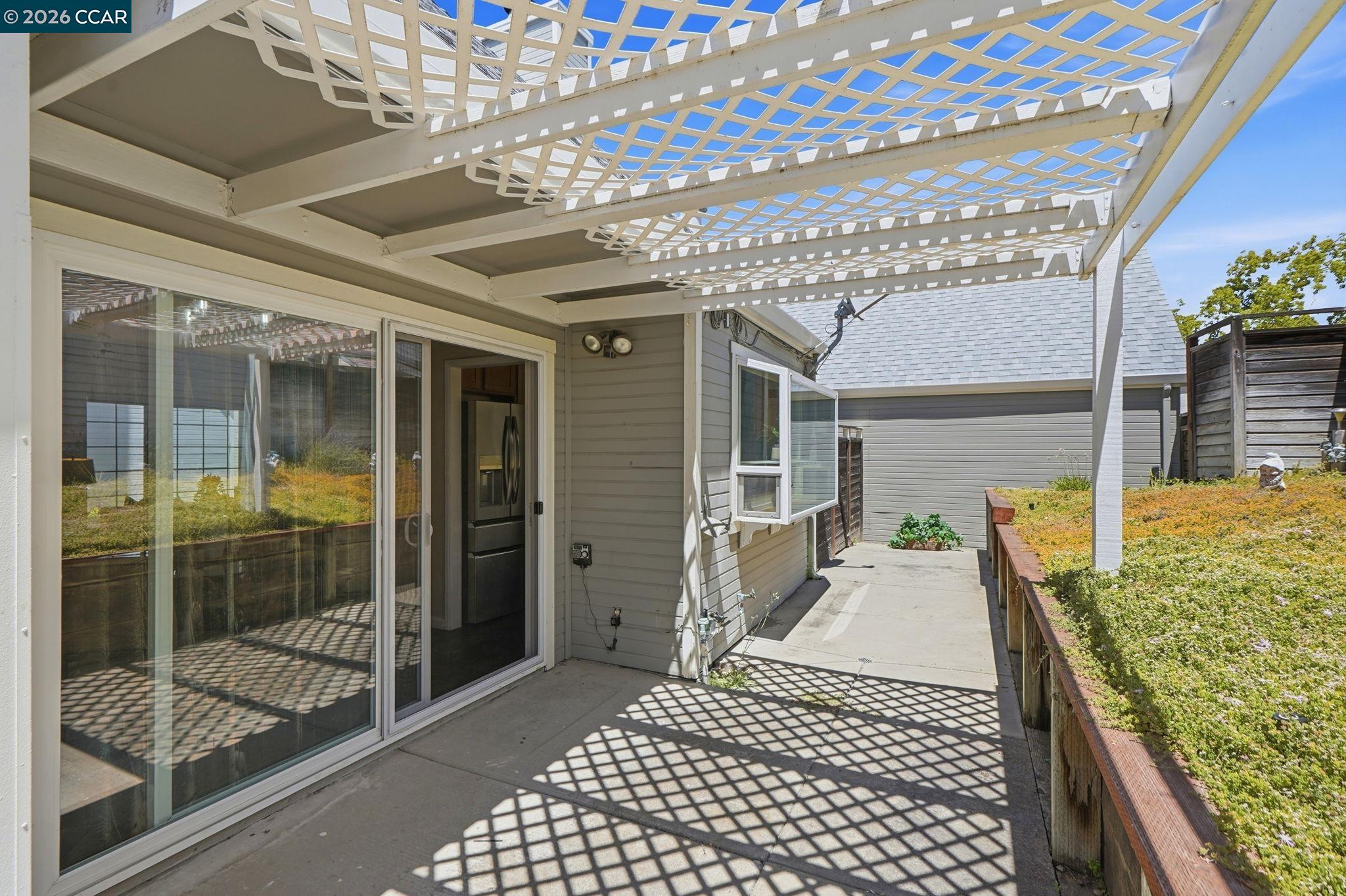 1646 Somerset Pl, Antioch CA 94509 — photo 27