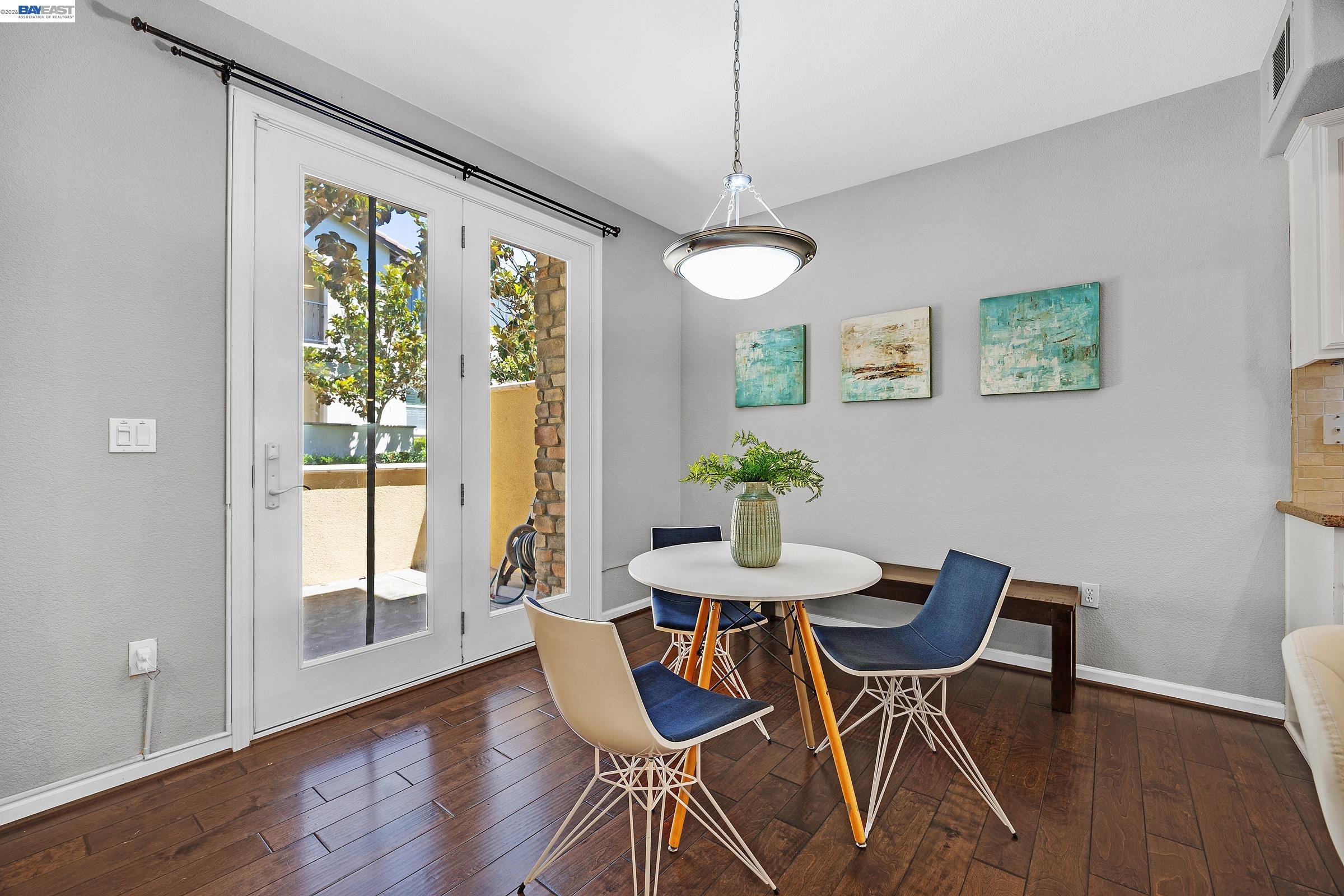 644 Heligan Ln # 3, Livermore CA 94551 — photo 18