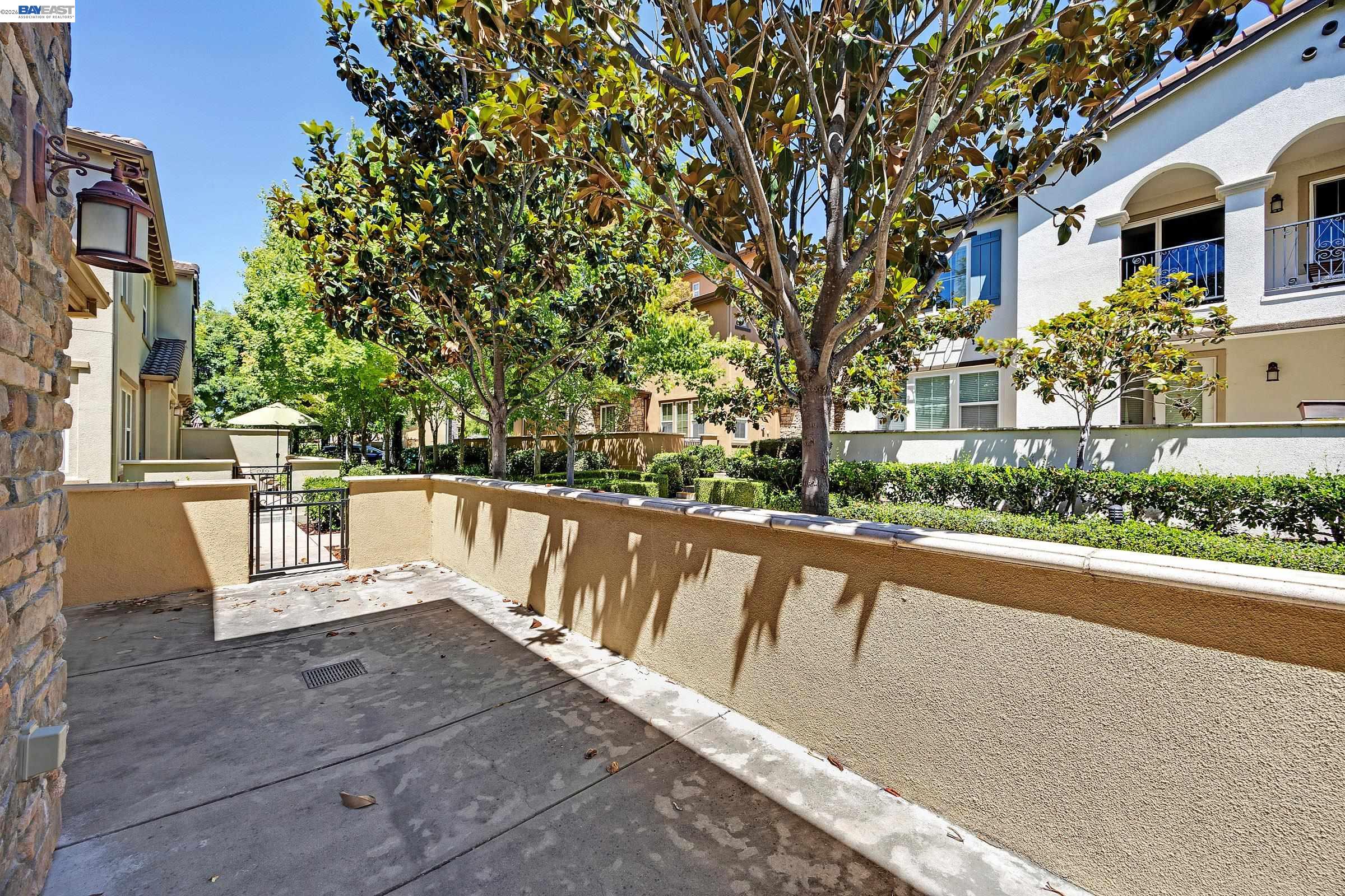 644 Heligan Ln # 3, Livermore CA 94551 — photo 20
