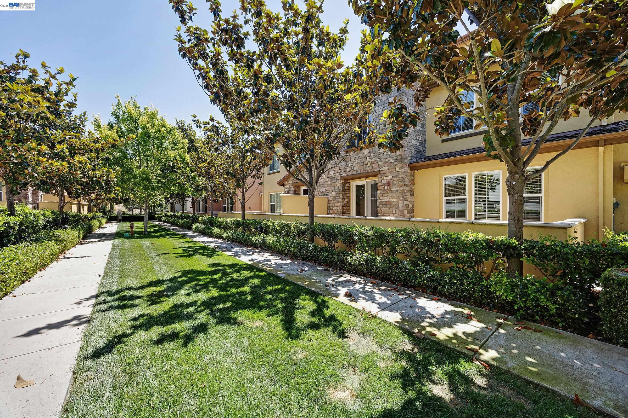644 Heligan Ln # 3, Livermore CA 94551 — photo 22