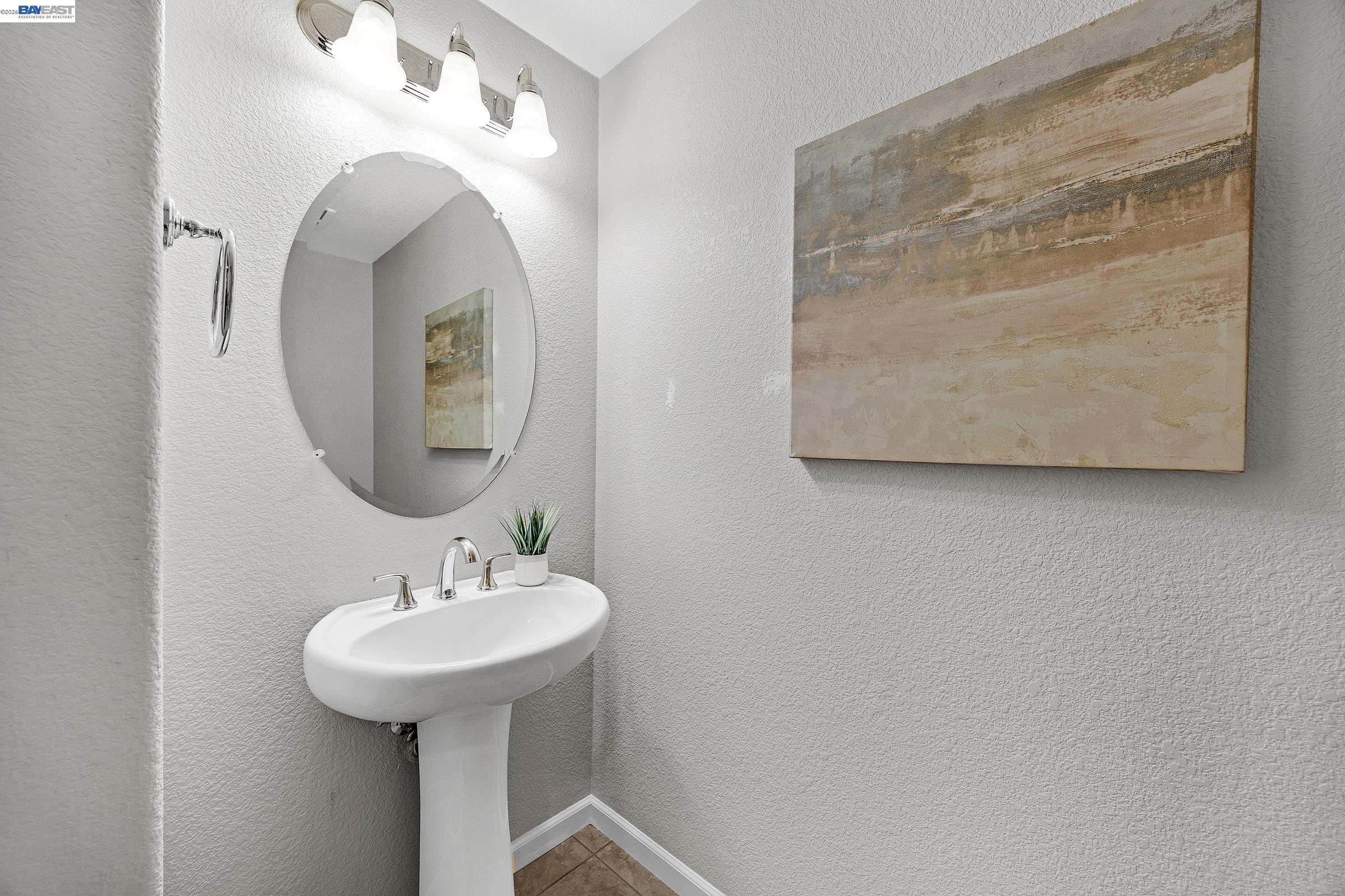 644 Heligan Ln # 3, Livermore CA 94551 — photo 25